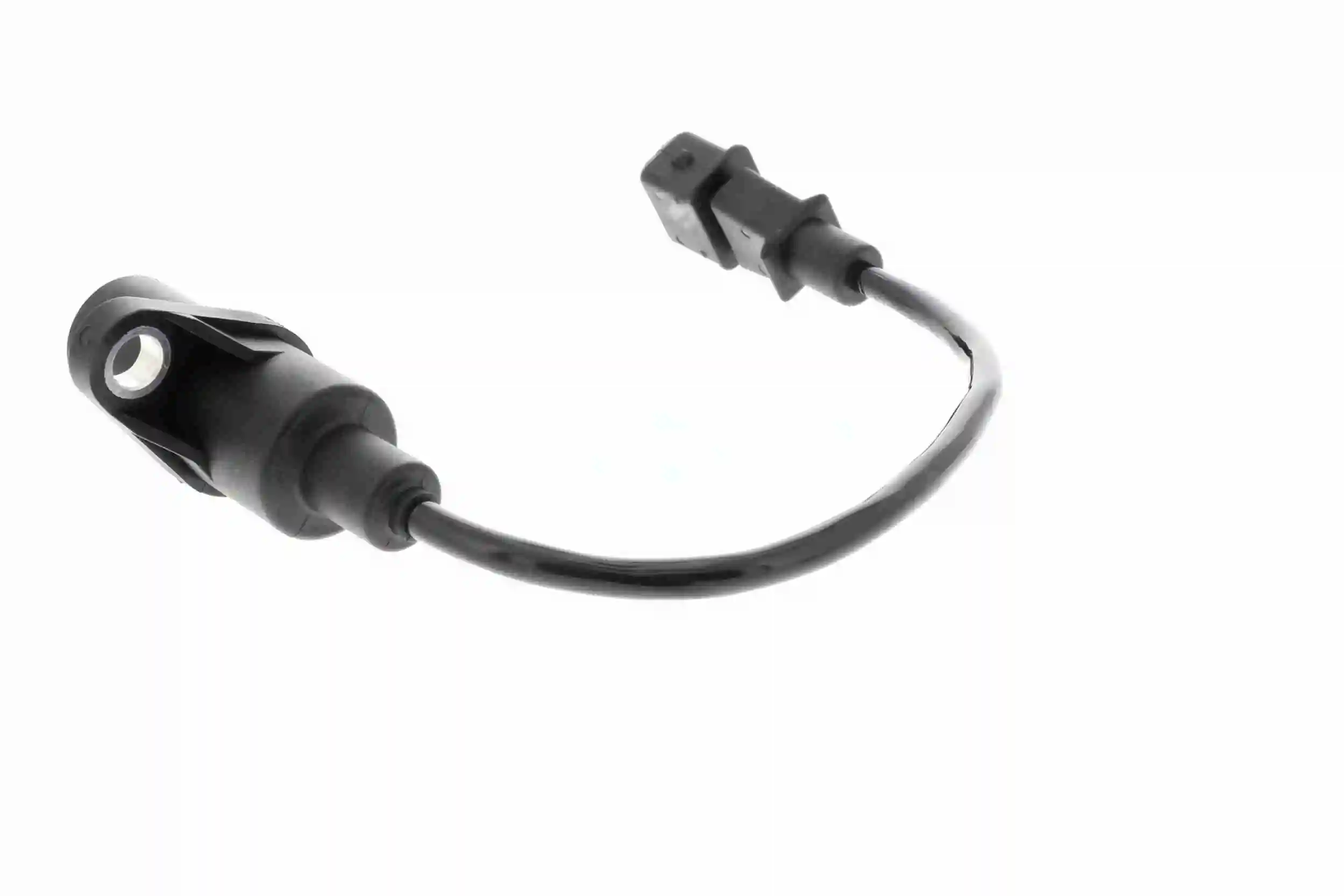 Sensor, crankshaft pulse Original VEMO Quality V52-72-0008