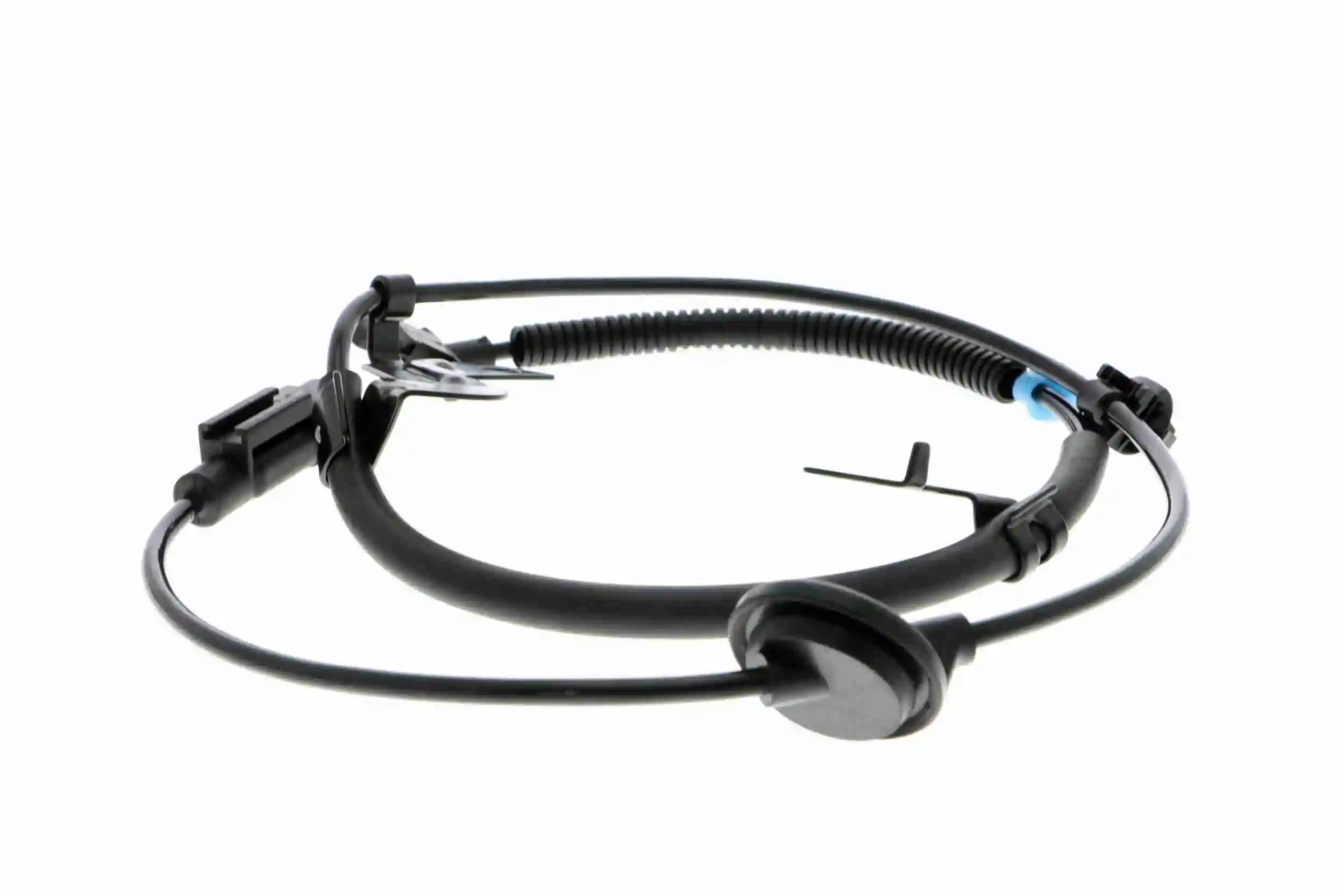 Sensor, wheel speed Original VEMO Quality V33-72-0026