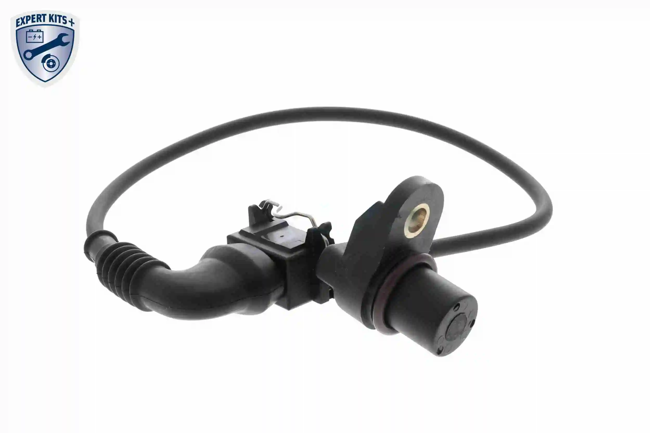 VEMO V20-72-0504 Sensor, camshaft position