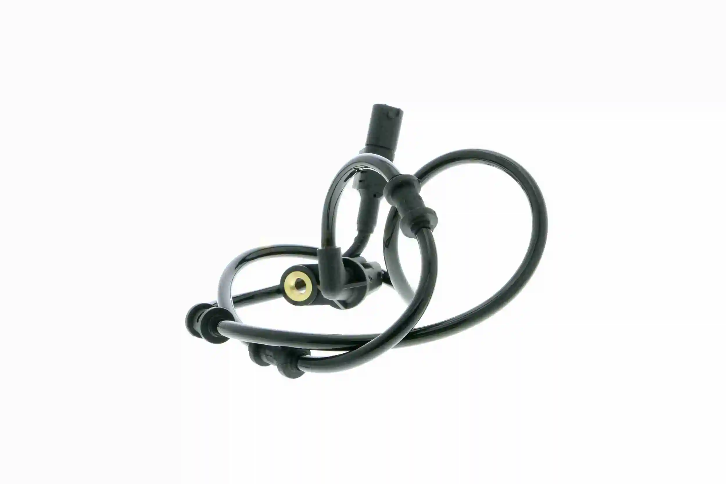 Sensor, wheel speed Original VEMO Quality V30-72-0164