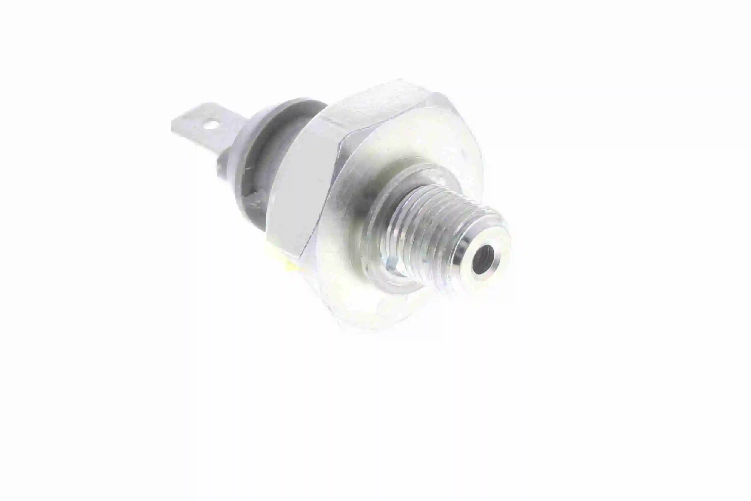 Oil Pressure Switch Green Mobility Parts V15-99-1994