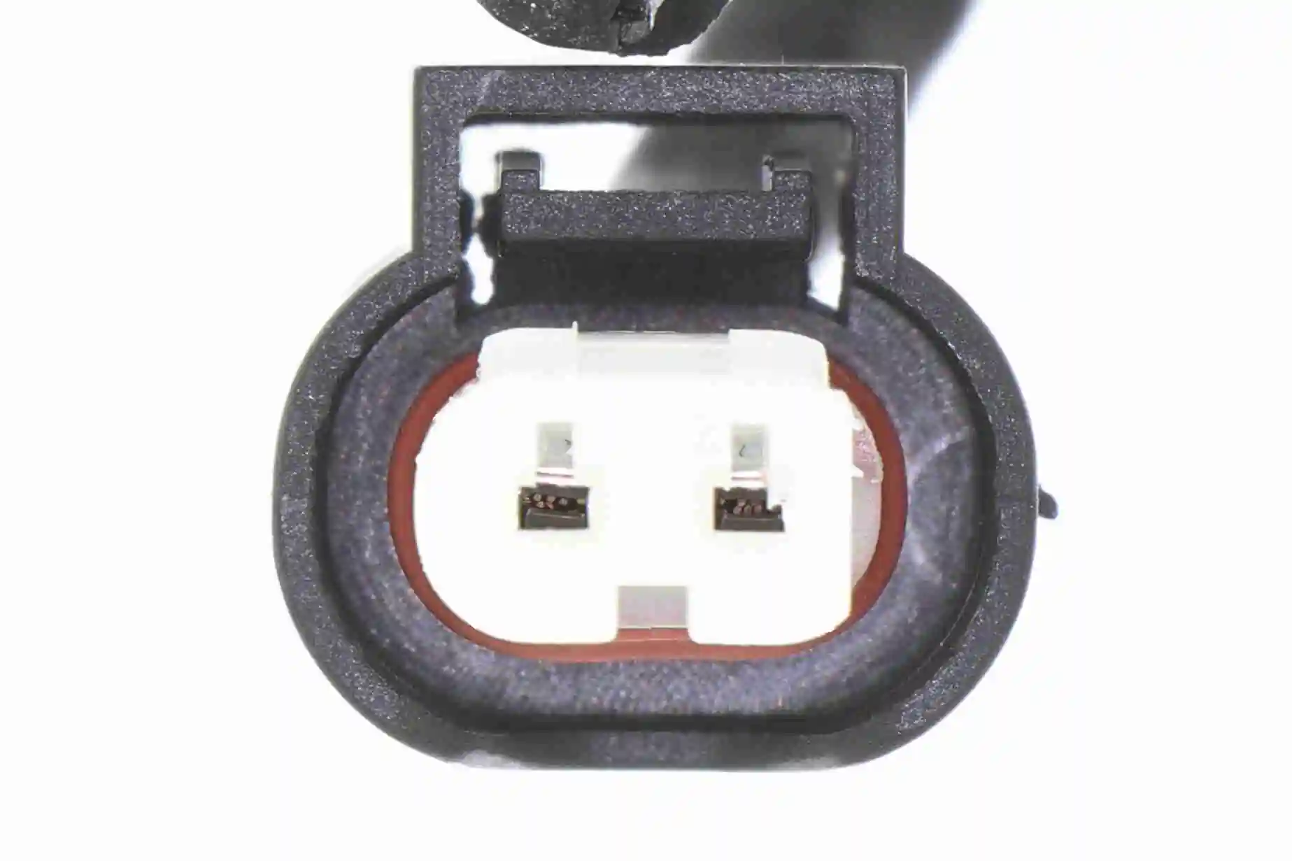 Sensor, exhaust gas temperature Original VEMO Quality V30-72-0890