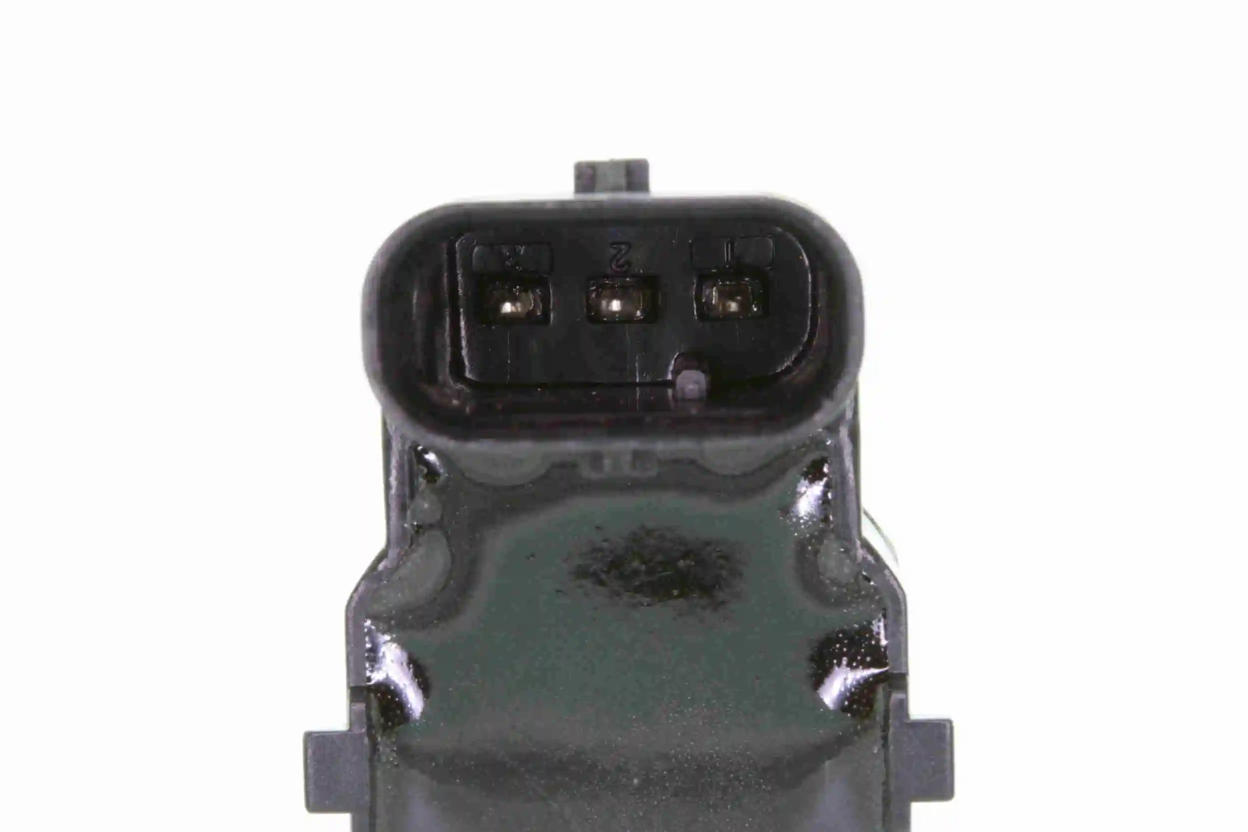 센서, 주차 보조 장치 Original VEMO Quality V25-72-0102