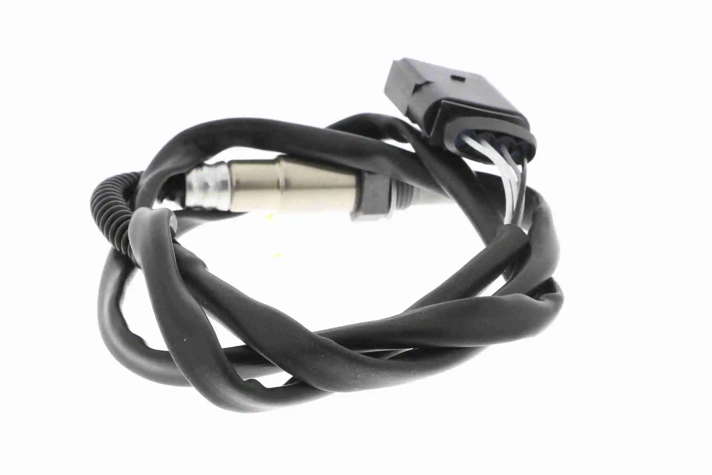 Oxygen Sensor Green Mobility Parts V10-76-0066