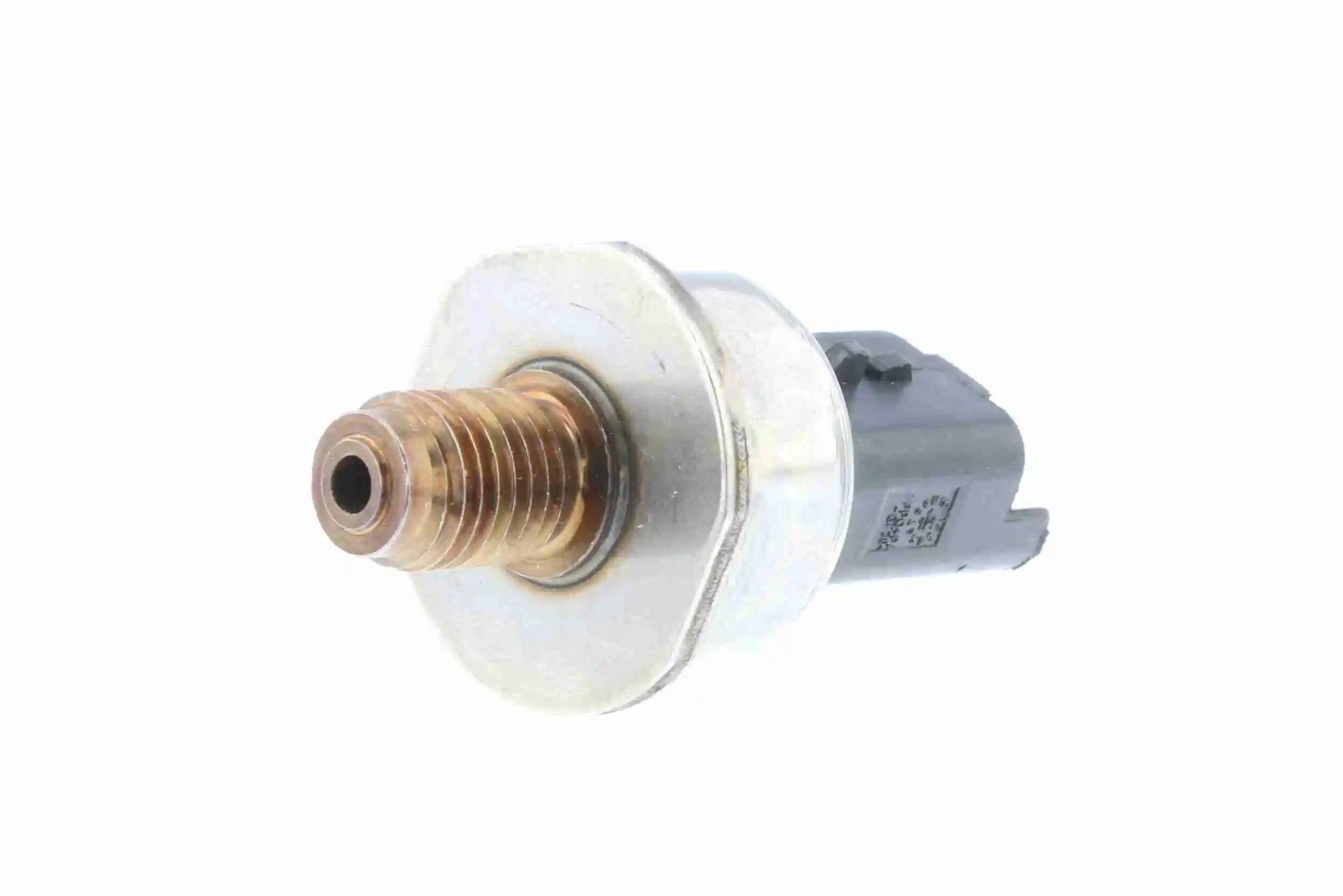 Sensor, fuel pressure Original VEMO Quality V25-72-0180