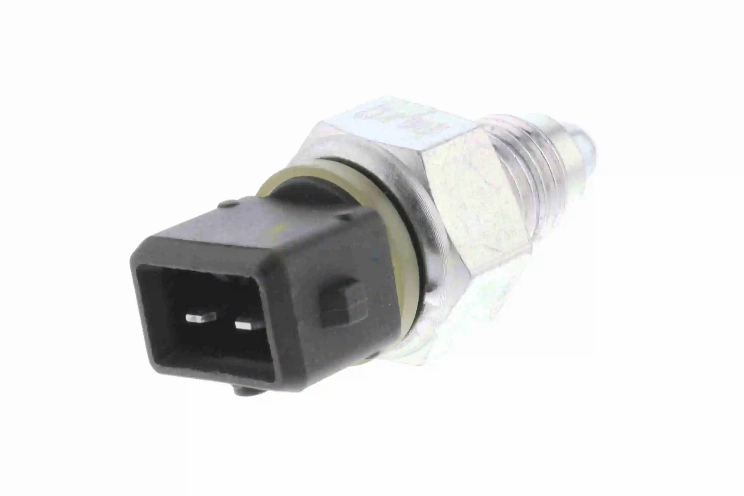Beralih, membalikkan lampu Original VEMO Quality V20-73-0080