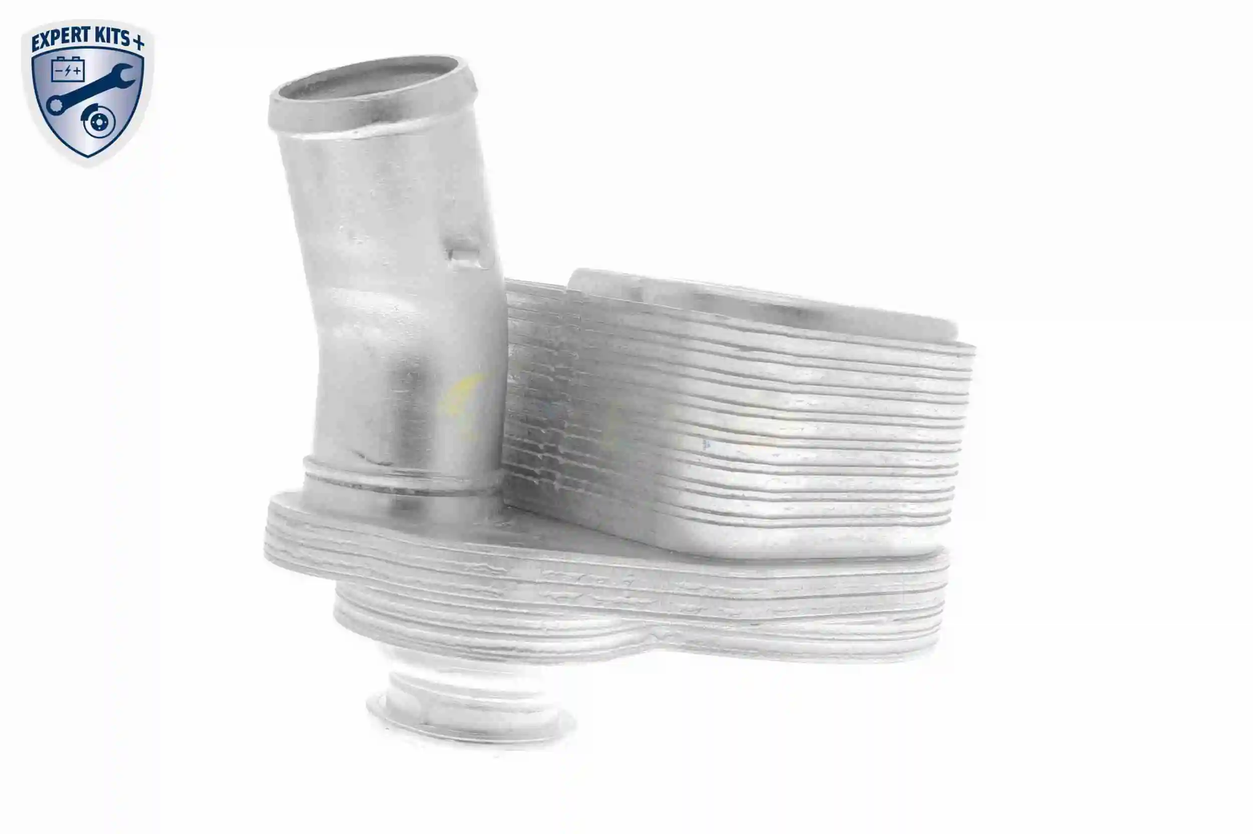 Oil Cooler, engine oil EXPERT KITS + V27-60-0001