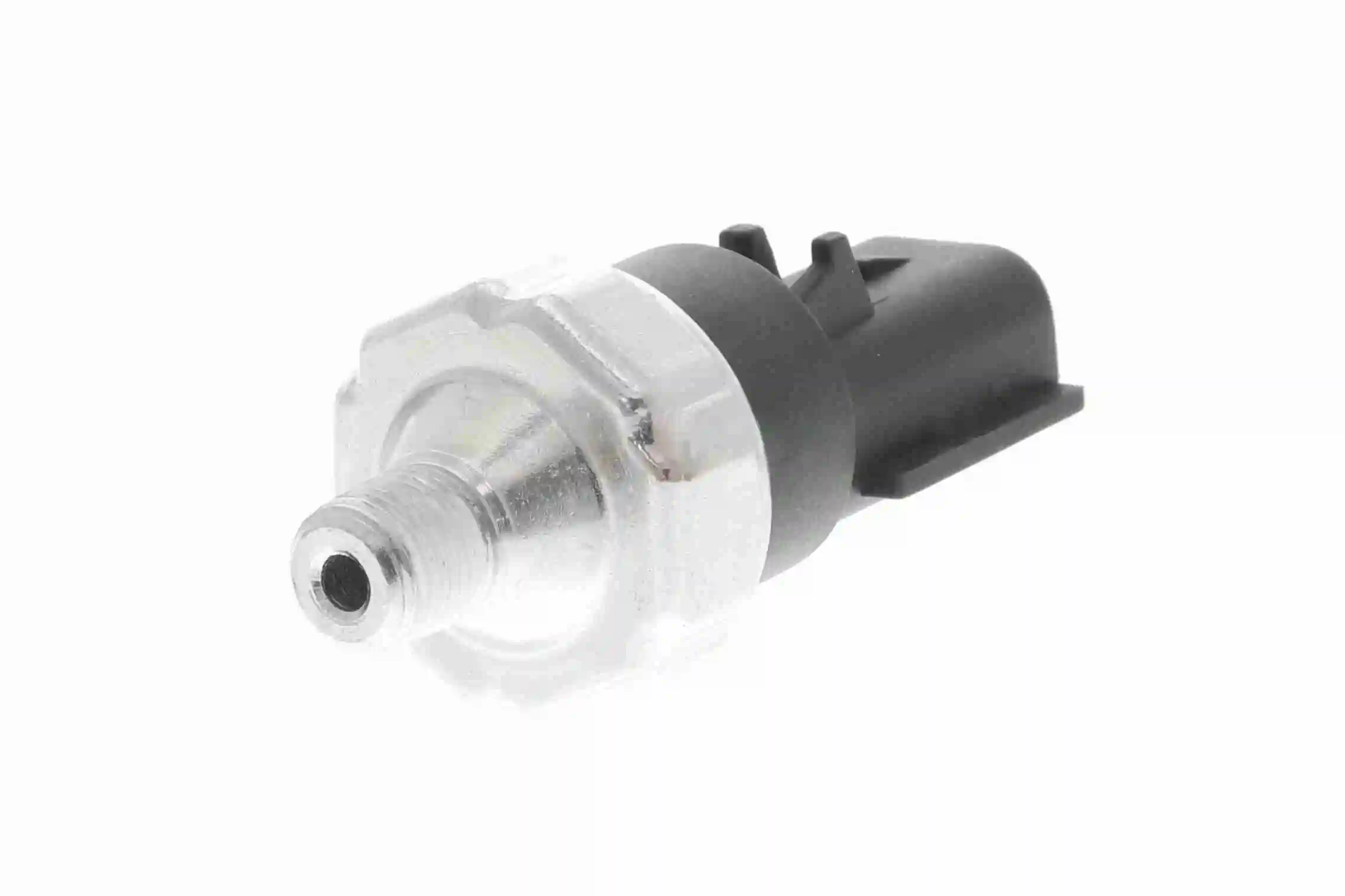 Oil Pressure Switch Original VEMO Quality V33-73-0026