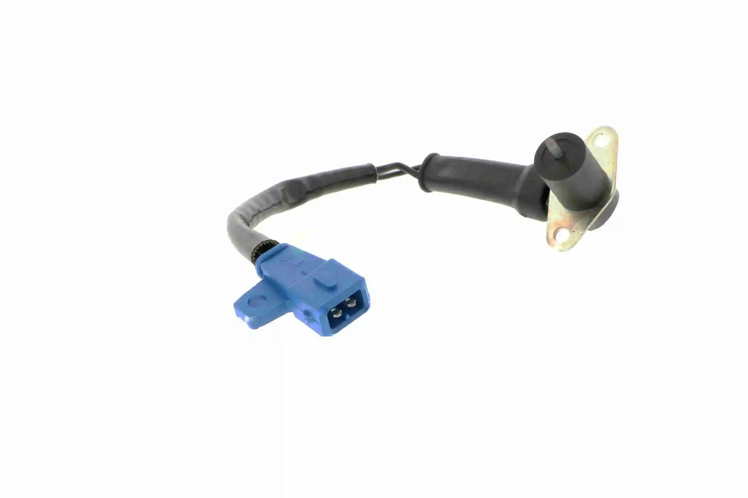 Sensor, crankshaft pulse Original VEMO Quality V49-72-0011