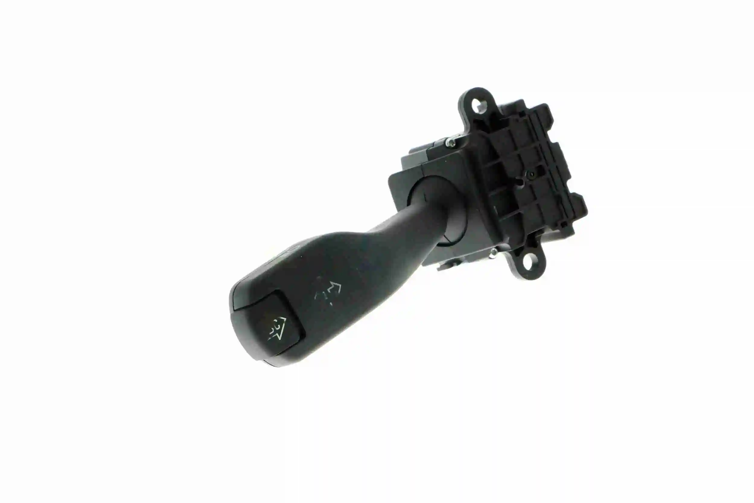 Direction Indicator Switch Original VEMO Quality V20-80-1600