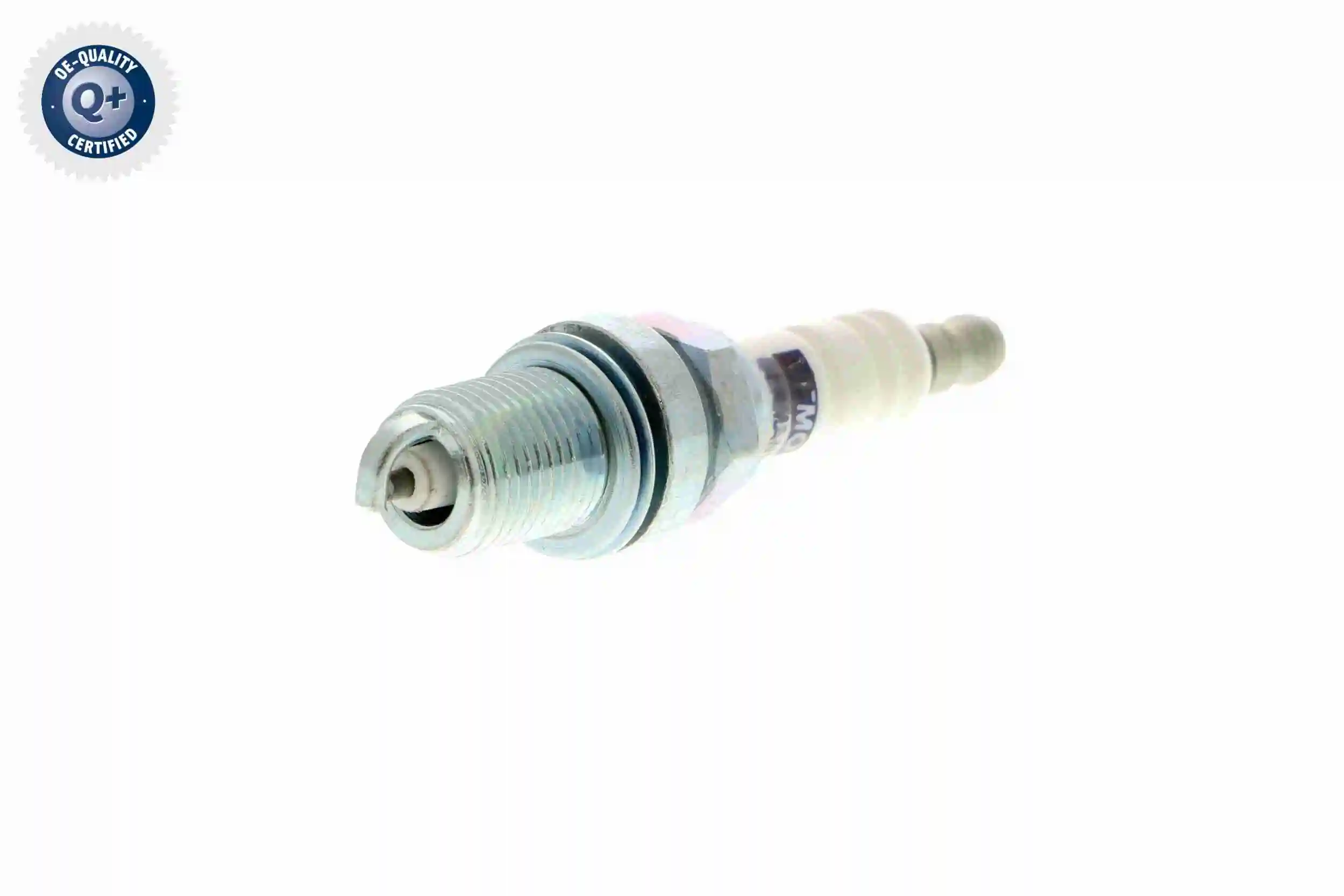 Palam Pencucuh Q+, original equipment manufacturer quality V99-75-0019