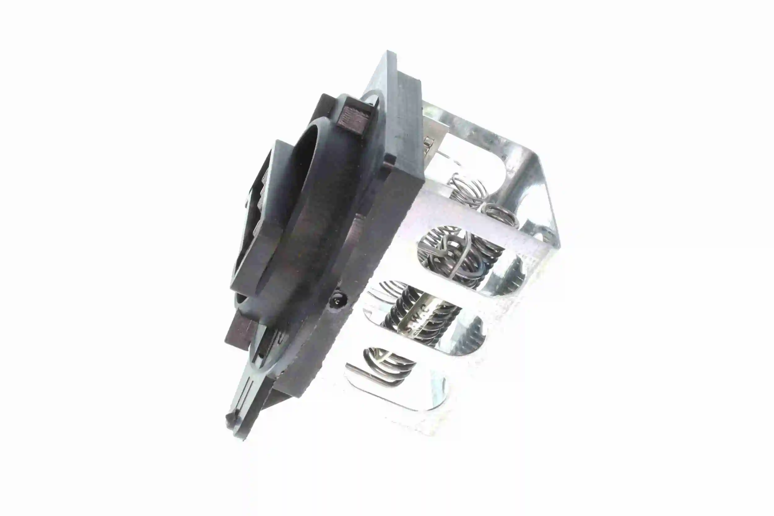 Regulator, interior blower Original VEMO Quality V42-79-0015