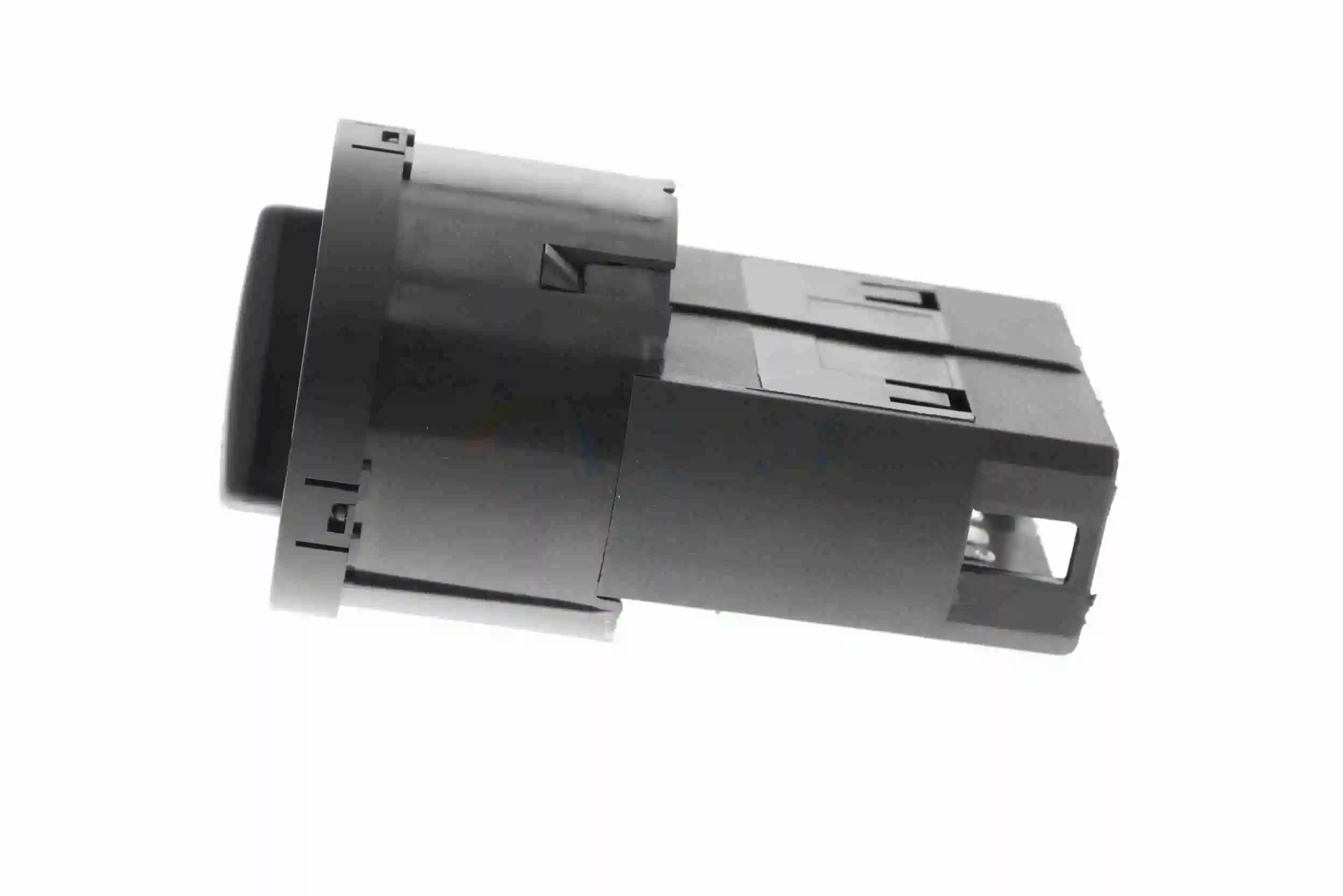 Switch, headlight Original VEMO Quality V10-73-0153