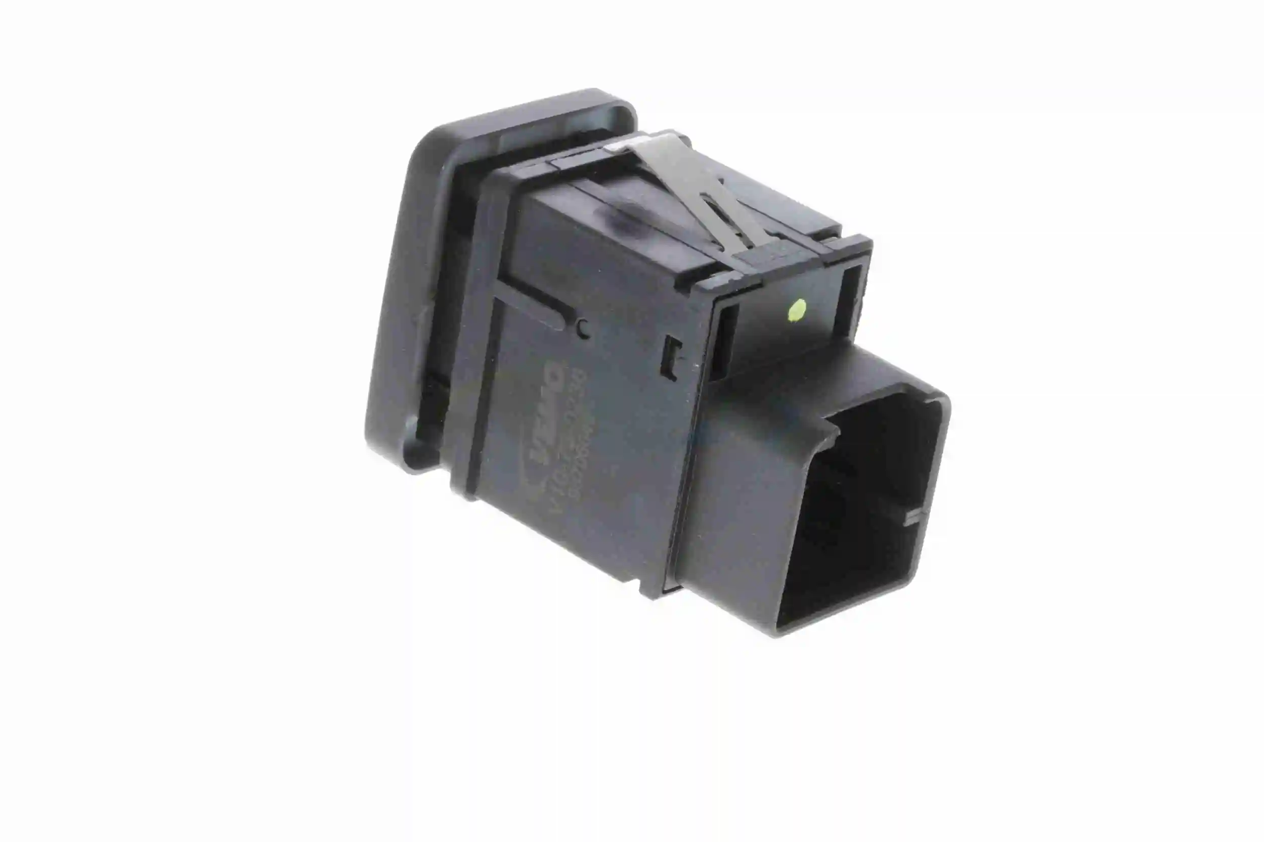 Switch, park brake actuation Original VEMO Quality V10-73-0236