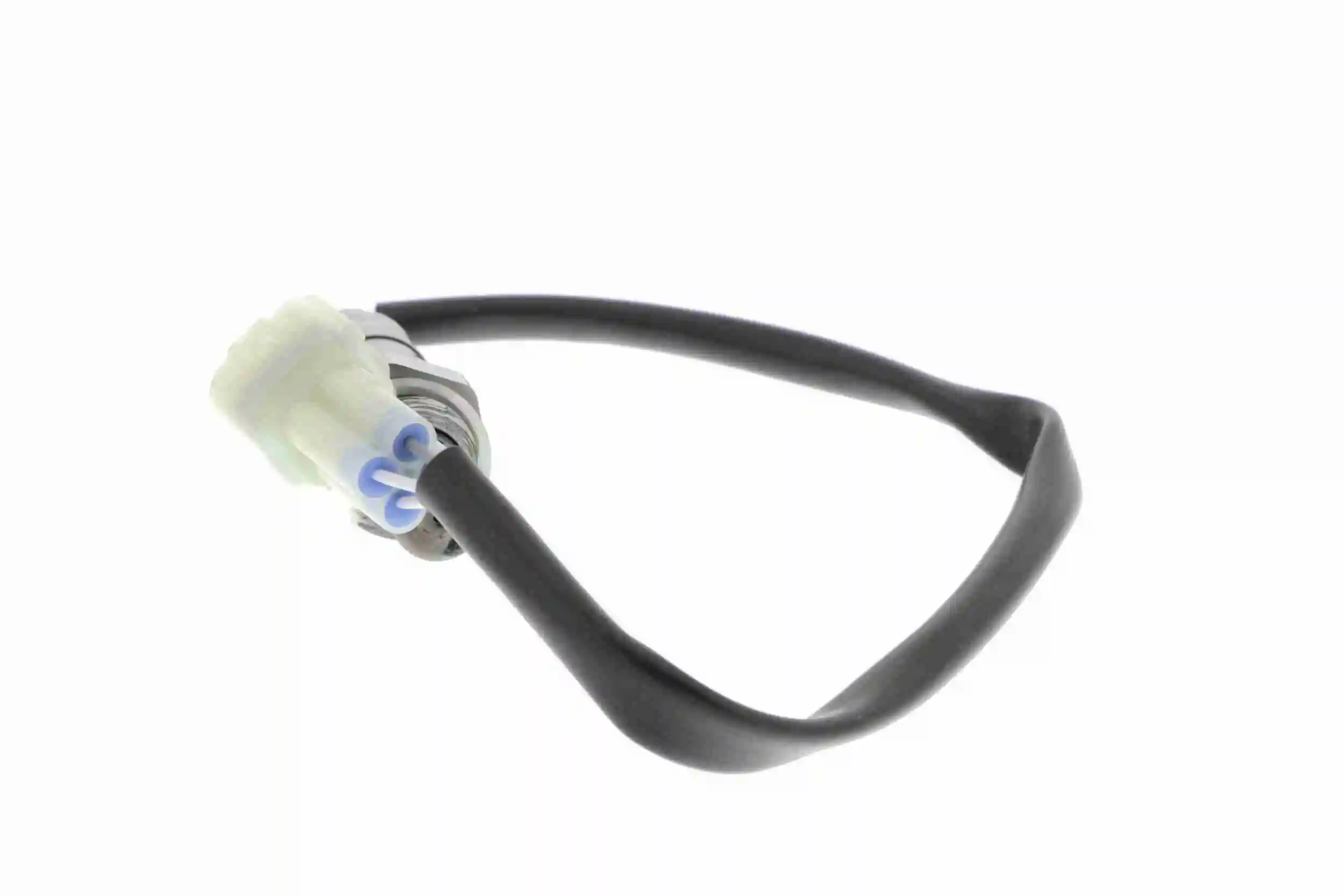 Oxygen Sensor Original VEMO Quality V64-76-0010