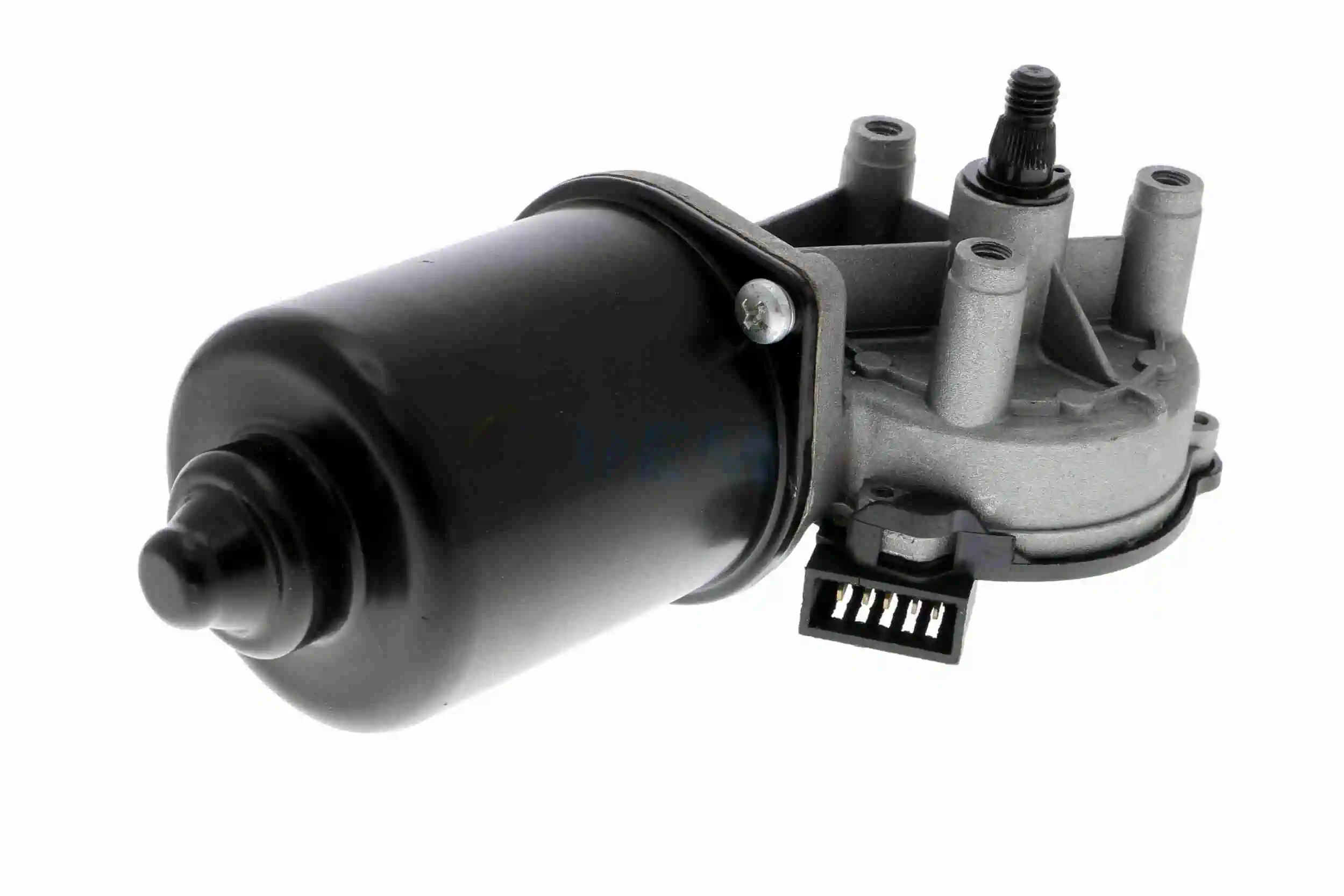 Wiper Motor Green Mobility Parts V10-07-0001
