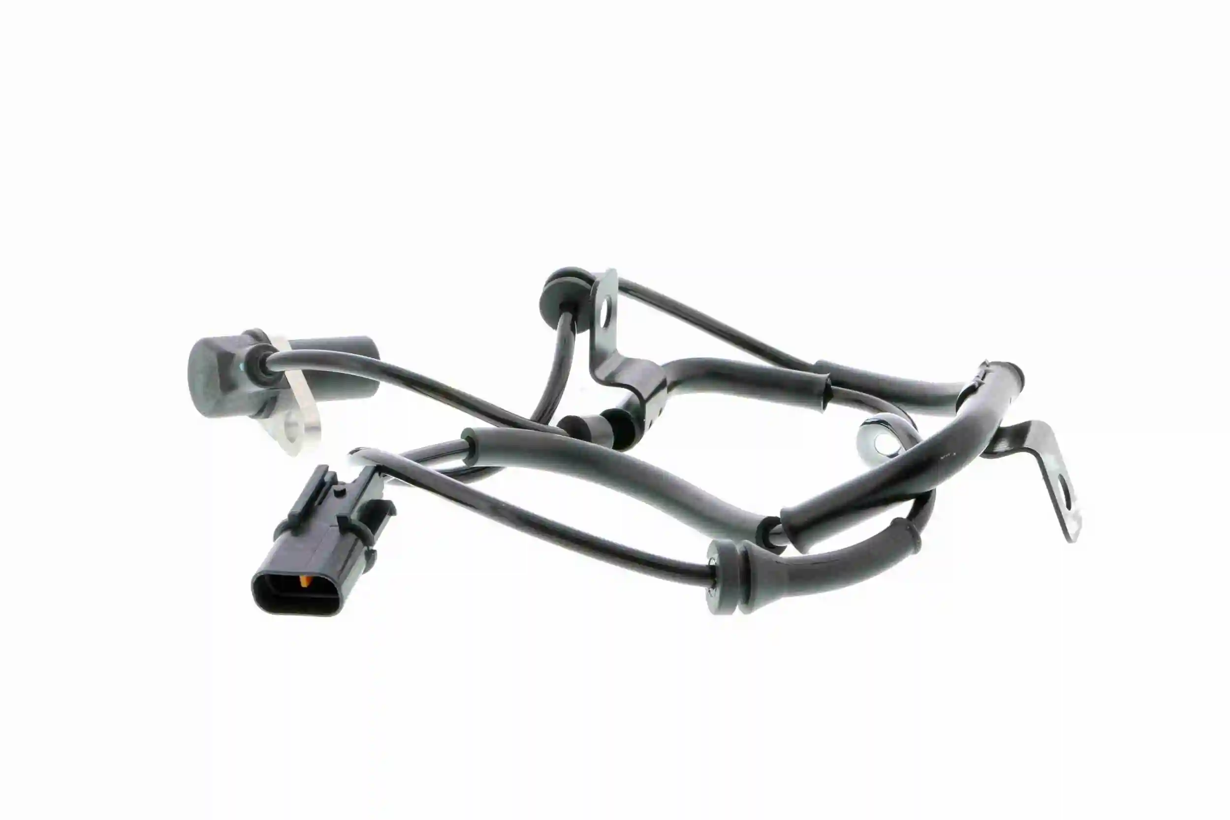 Sensor, wheel speed Original VEMO Quality V52-72-0042