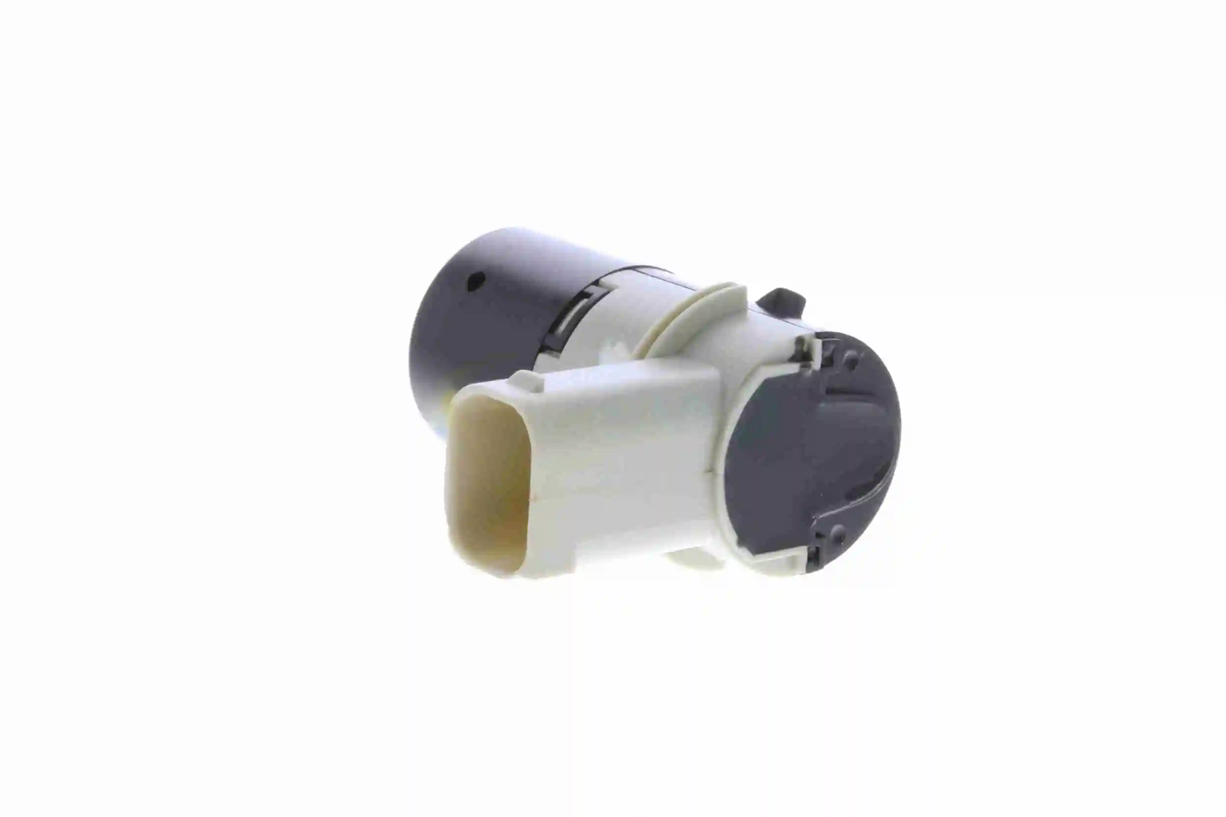 Sensor, park distance control Original VEMO Quality V22-72-0101