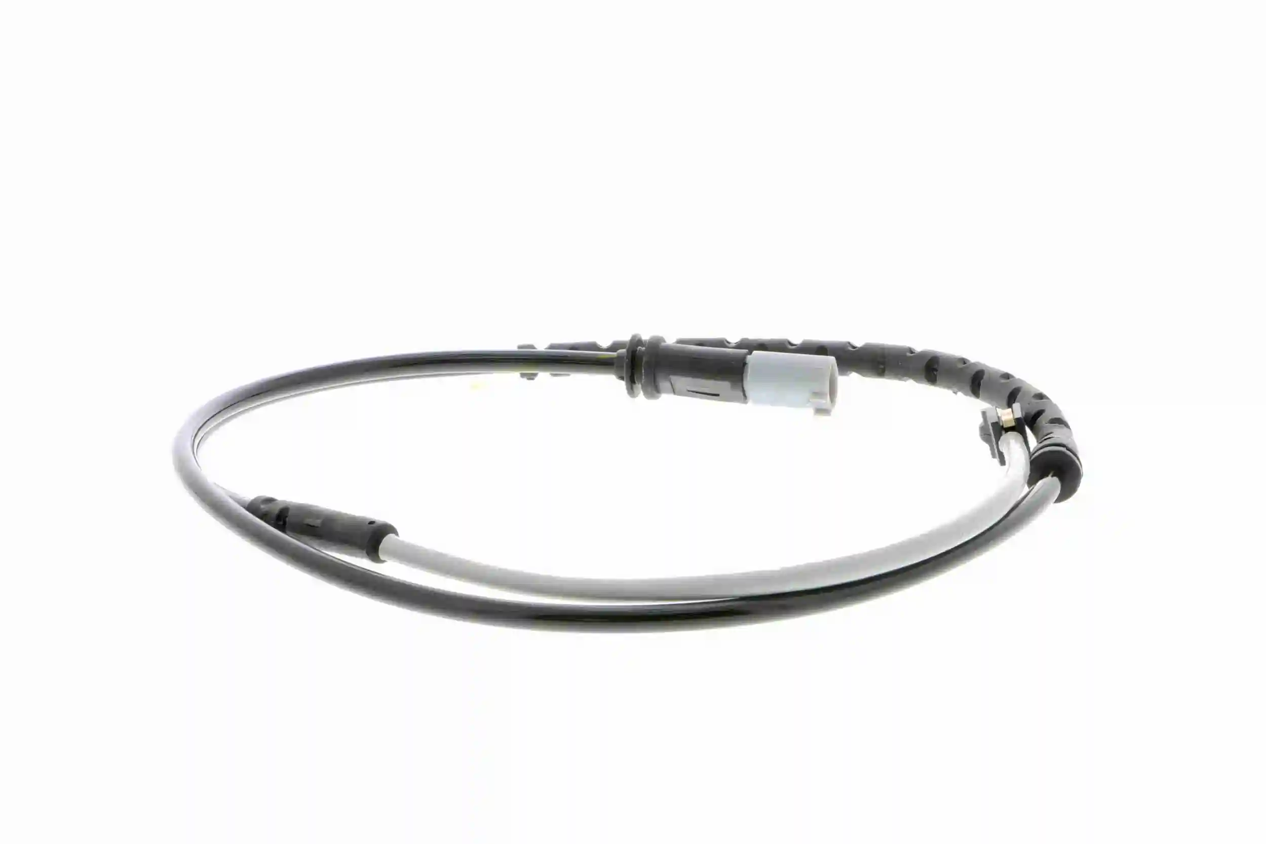 Warning Contact, brake pad wear Green Mobility Parts V20-72-5136