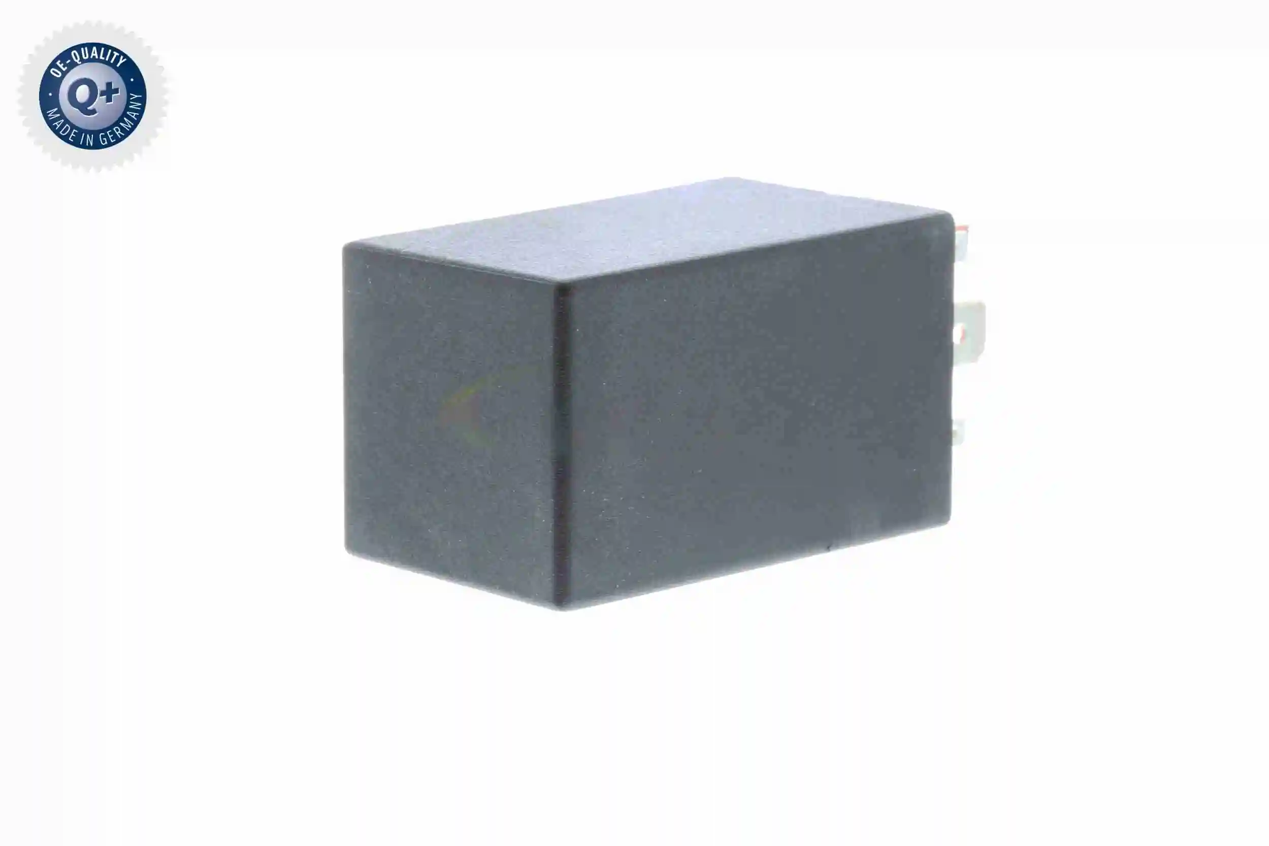 컨트롤 장치, 점화 시간 Q+, original equipment manufacturer quality MADE IN GERMANY V15-71-0016