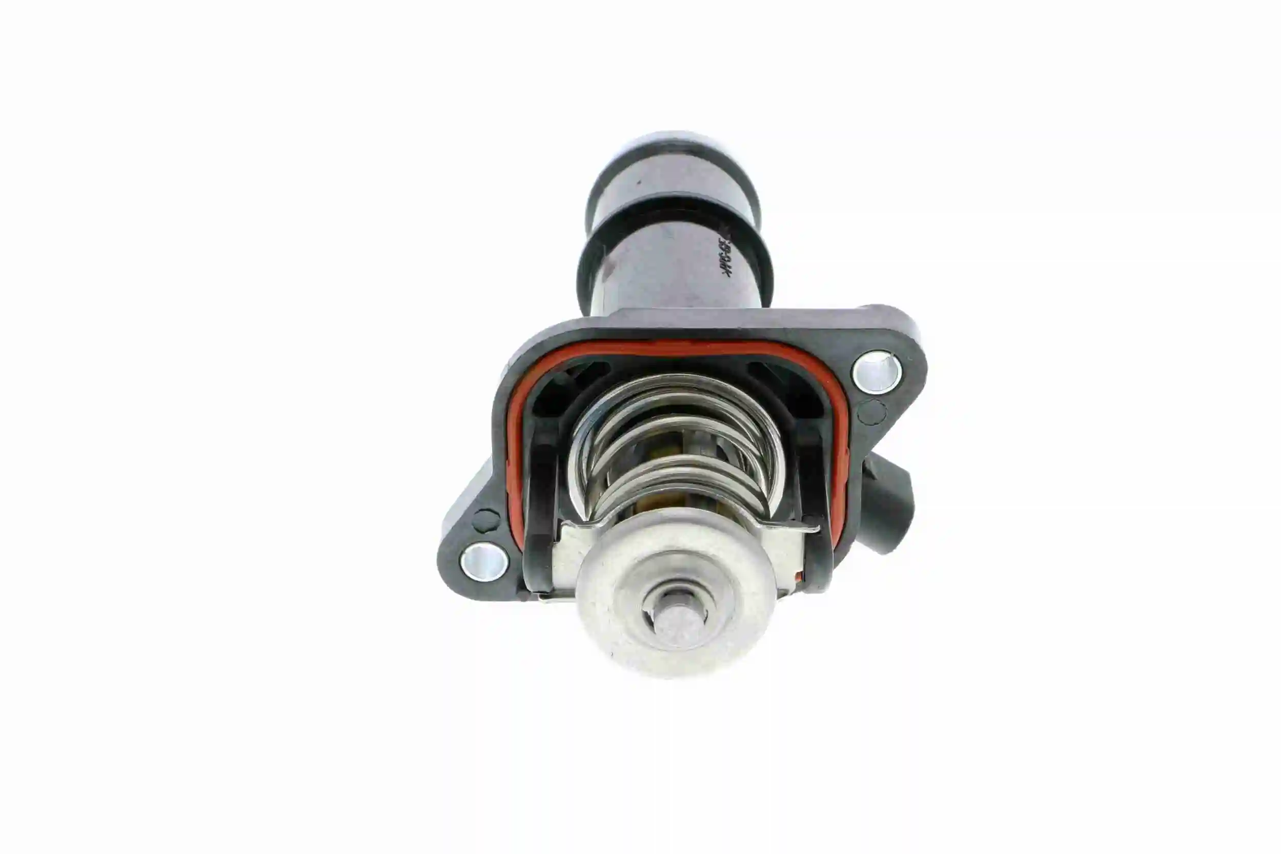 サーモスタットハウジング Original VEMO Quality V15-99-1903-1