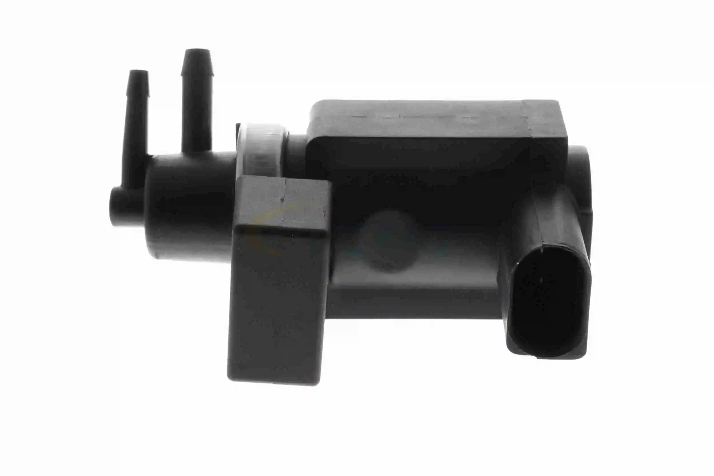 Pressure Converter, exhaust control Original VEMO Quality V10-63-0185