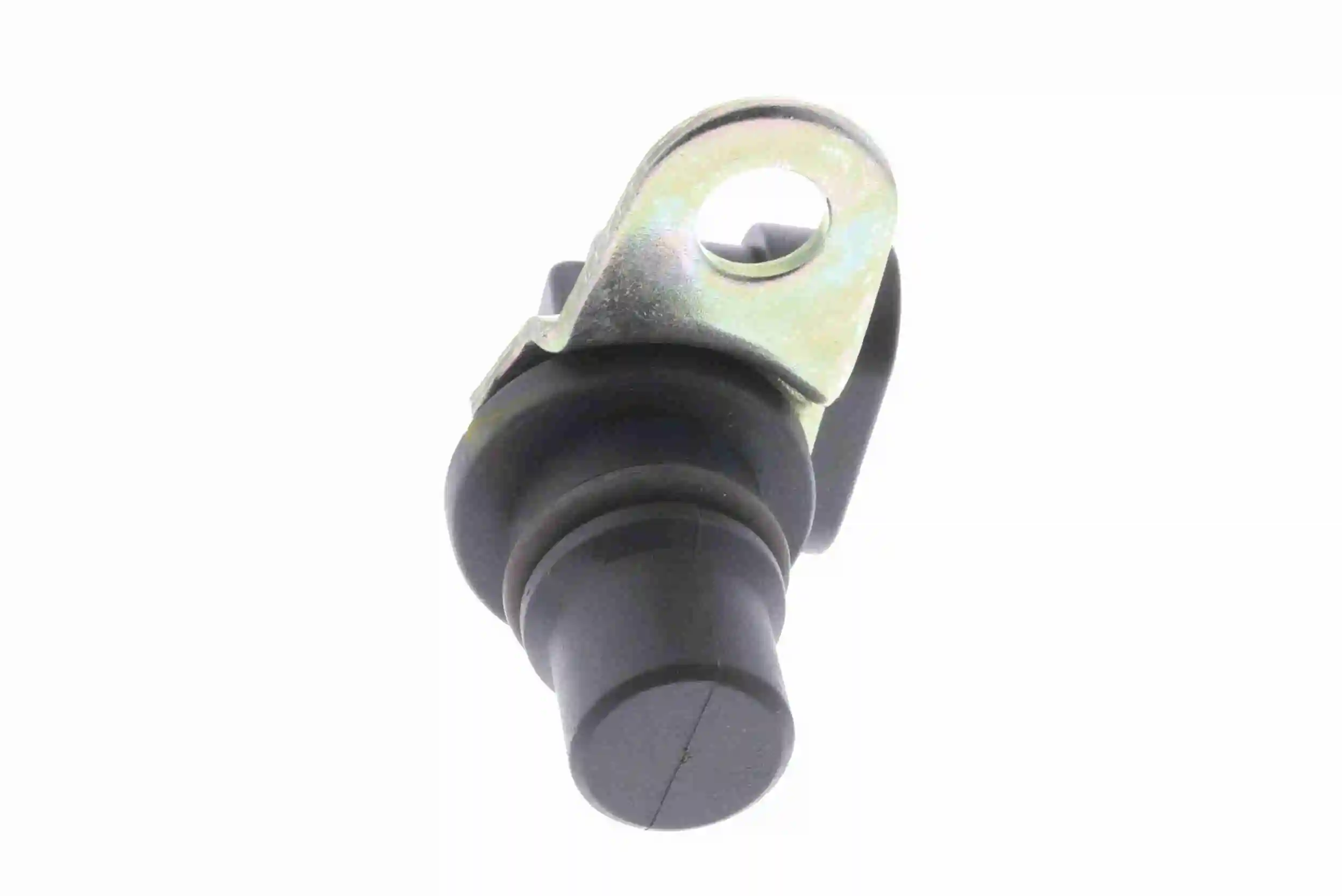 Sensor, camshaft position Original VEMO Quality V40-72-0422