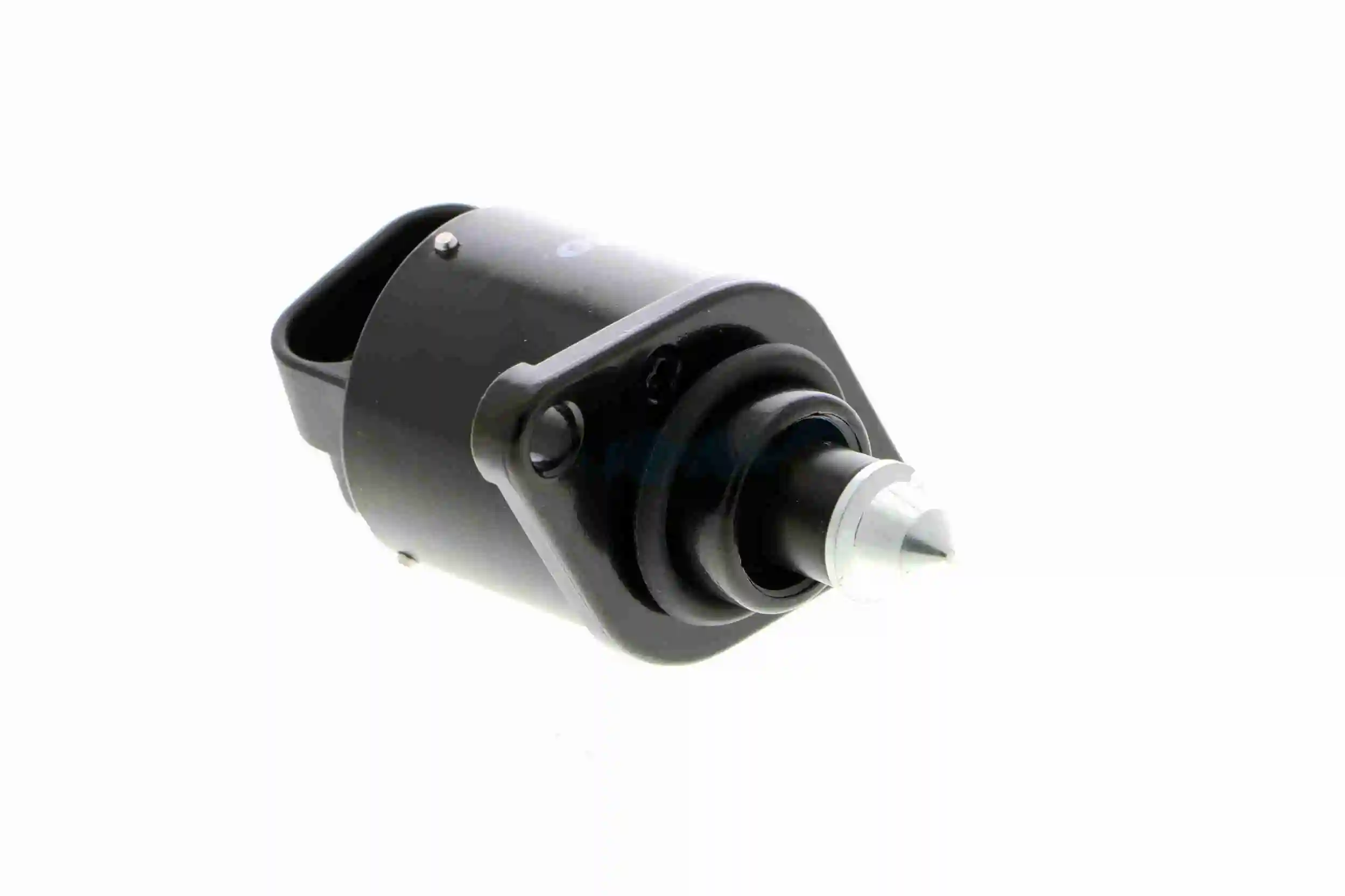 Idle Control Valve, air supply Original VEMO Quality V46-77-0022