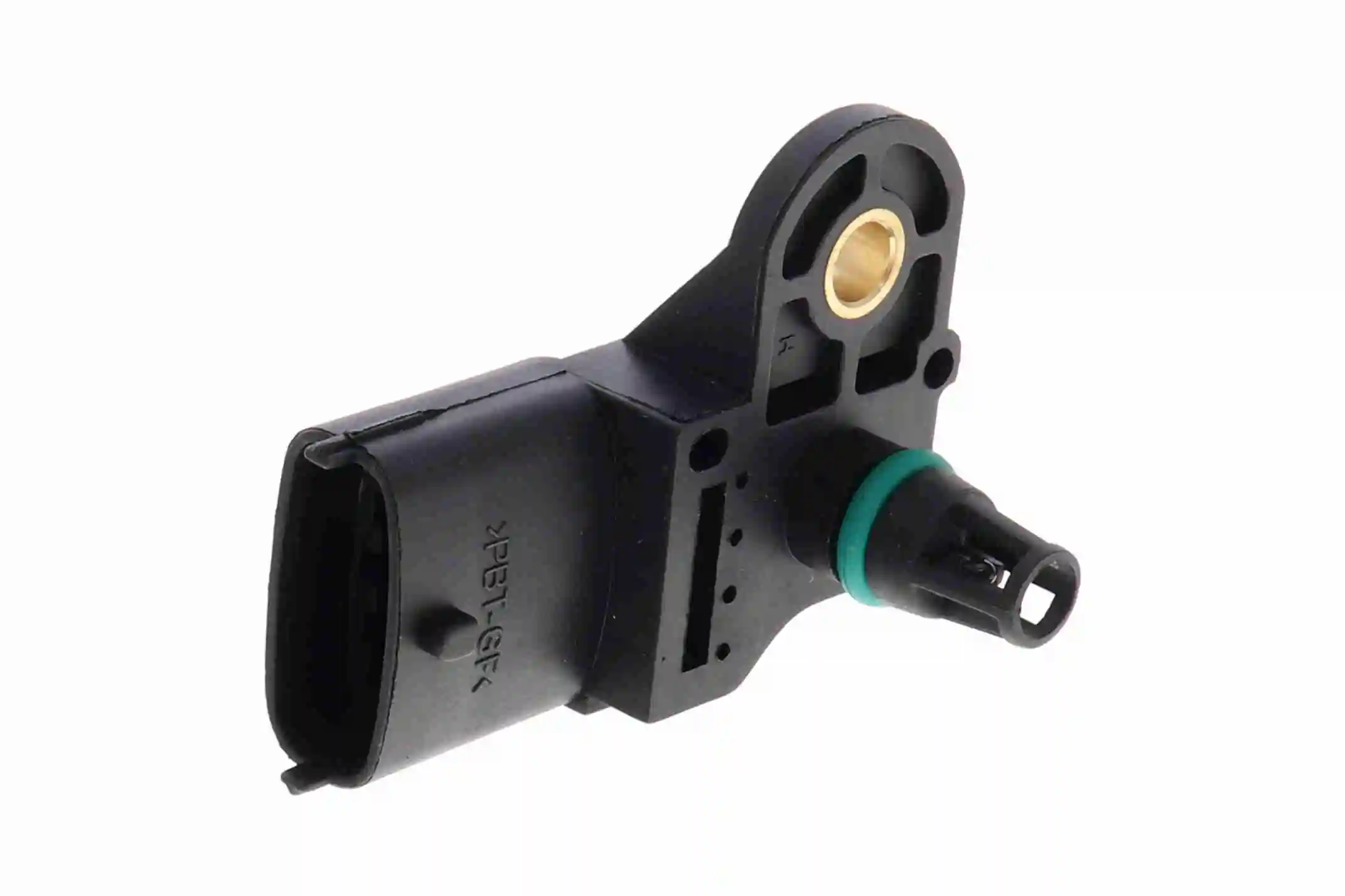 Air Pressure Sensor, altitude adaption Green Mobility Parts V24-72-0099