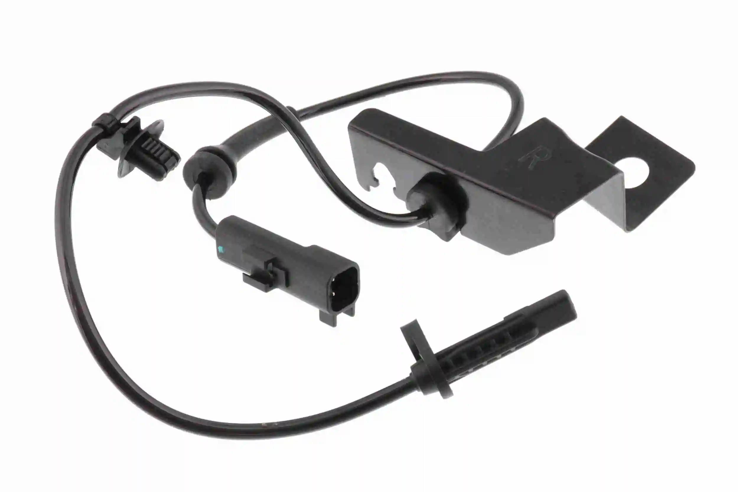 Sensor, wheel speed Green Mobility Parts V25-72-1298