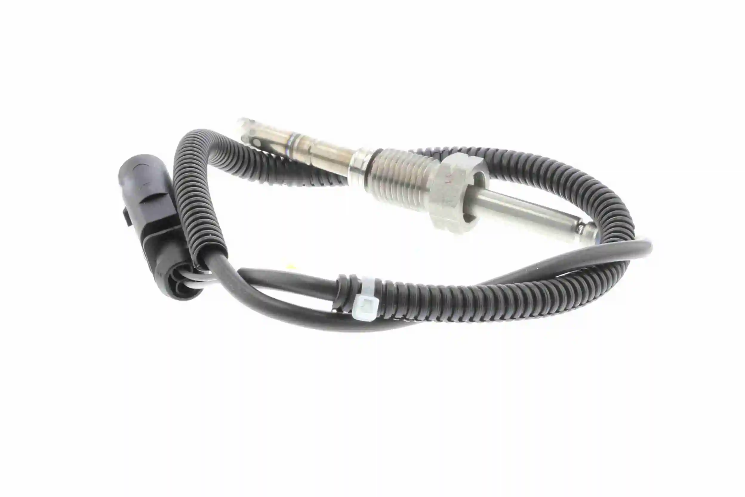 Sensor, exhaust gas temperature Original VEMO Quality V10-72-1387