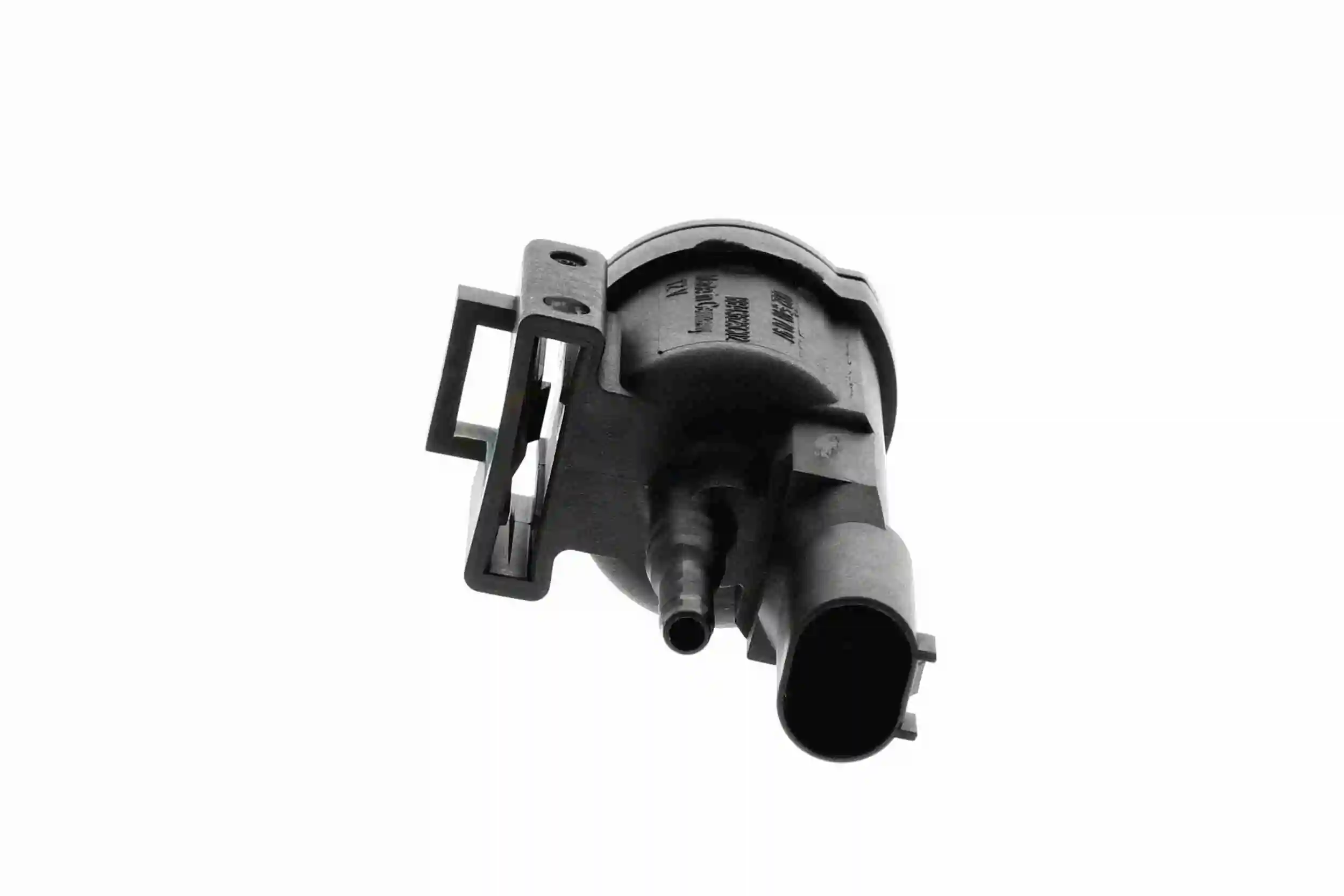 Pressure Converter Green Mobility Parts V30-63-0051