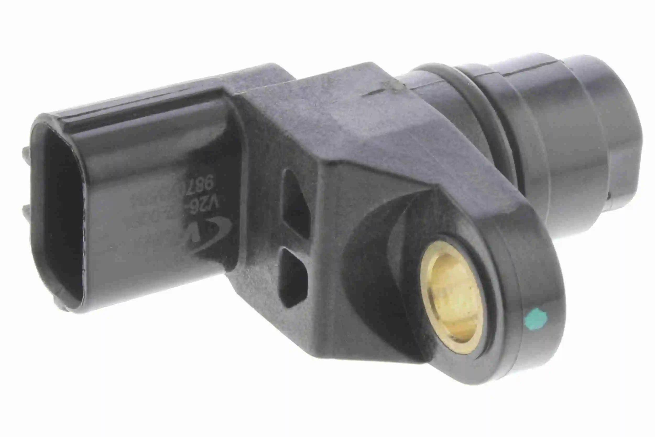 Sensor, camshaft position Green Mobility Parts V26-72-0066