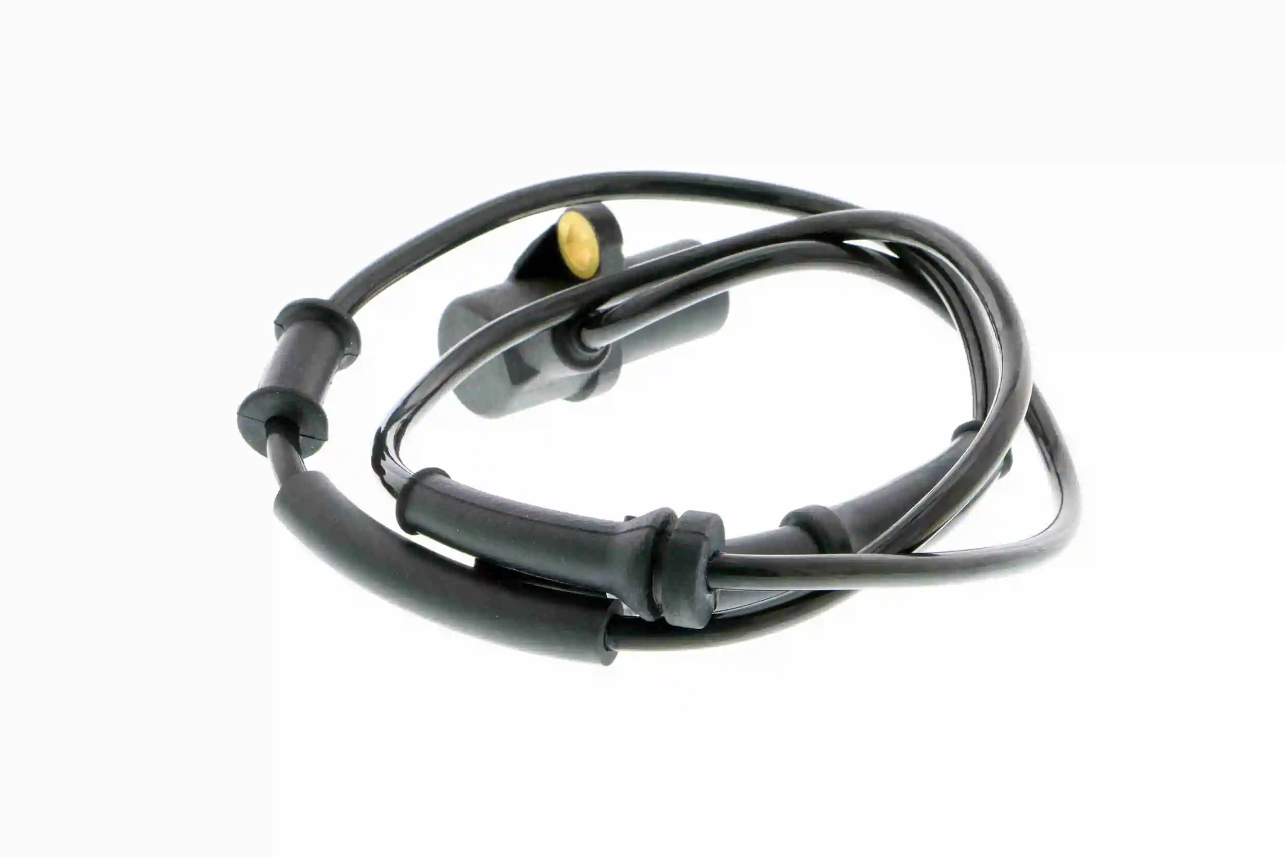 Sensor, wheel speed Original VEMO Quality V52-72-0064