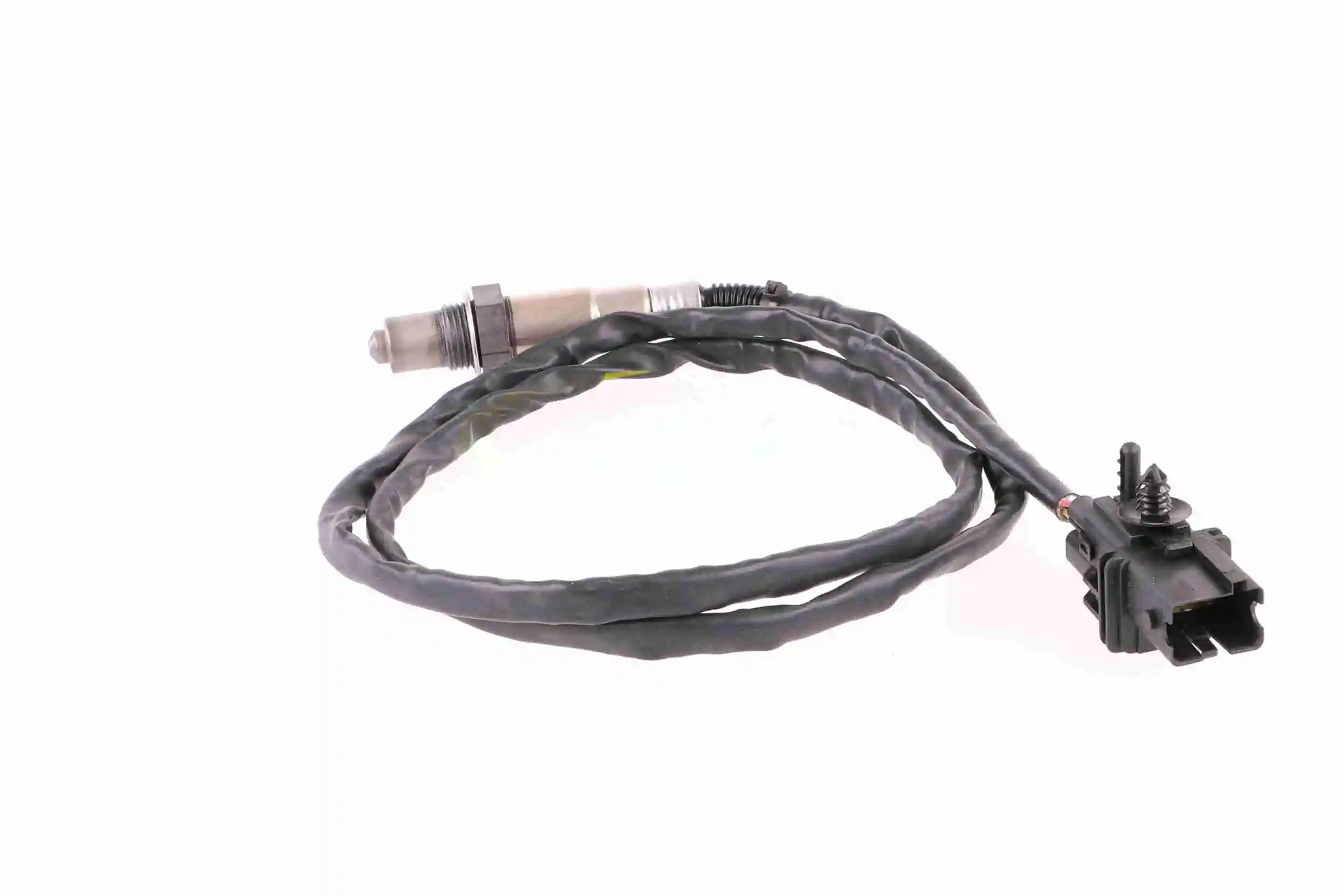 람다 센서 Original VEMO Quality V95-76-0017