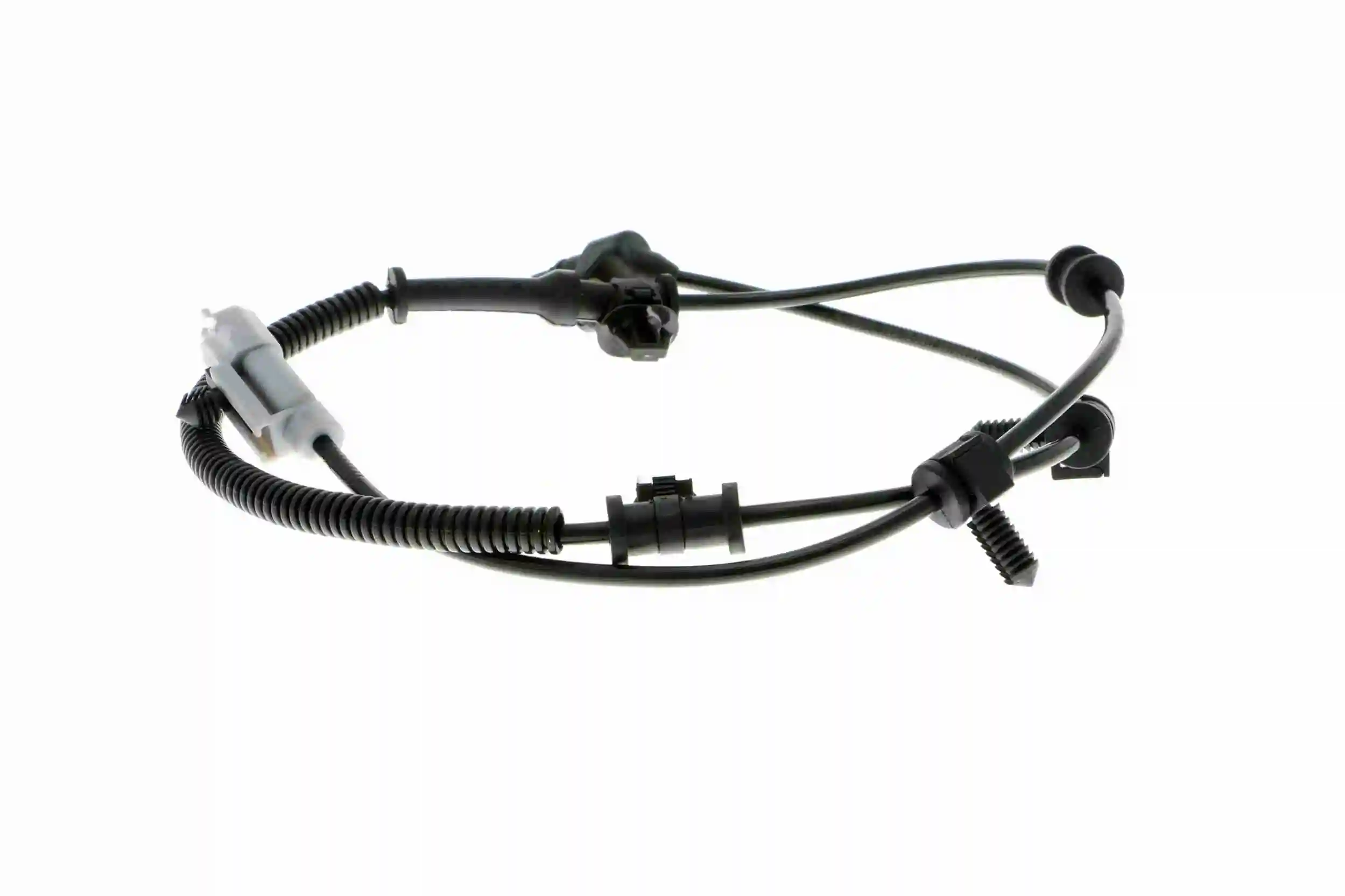 Sensor, wheel speed Original VEMO Quality V33-72-0047