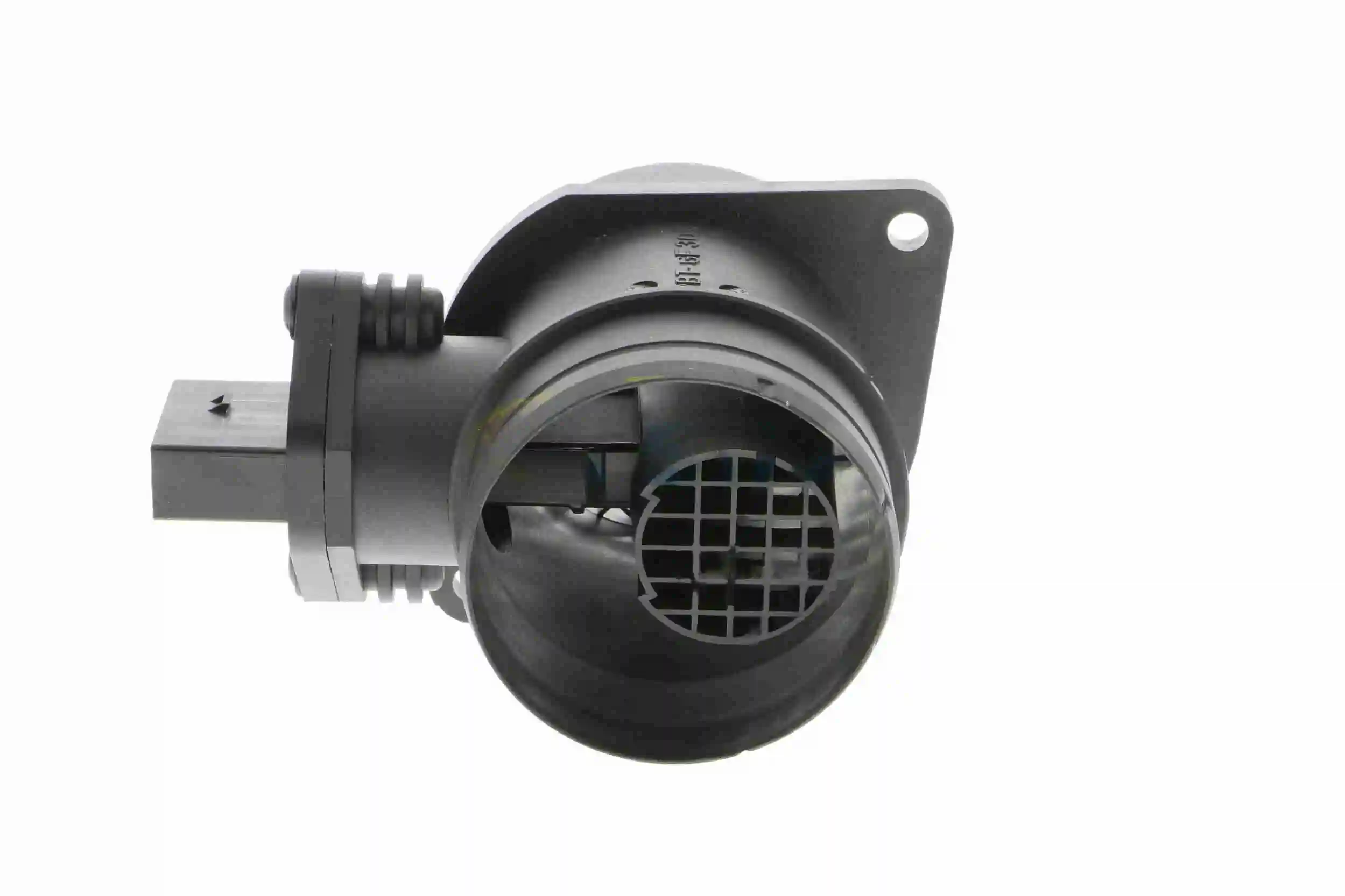 Mass Air Flow Sensor Original VEMO Quality V10-72-0958