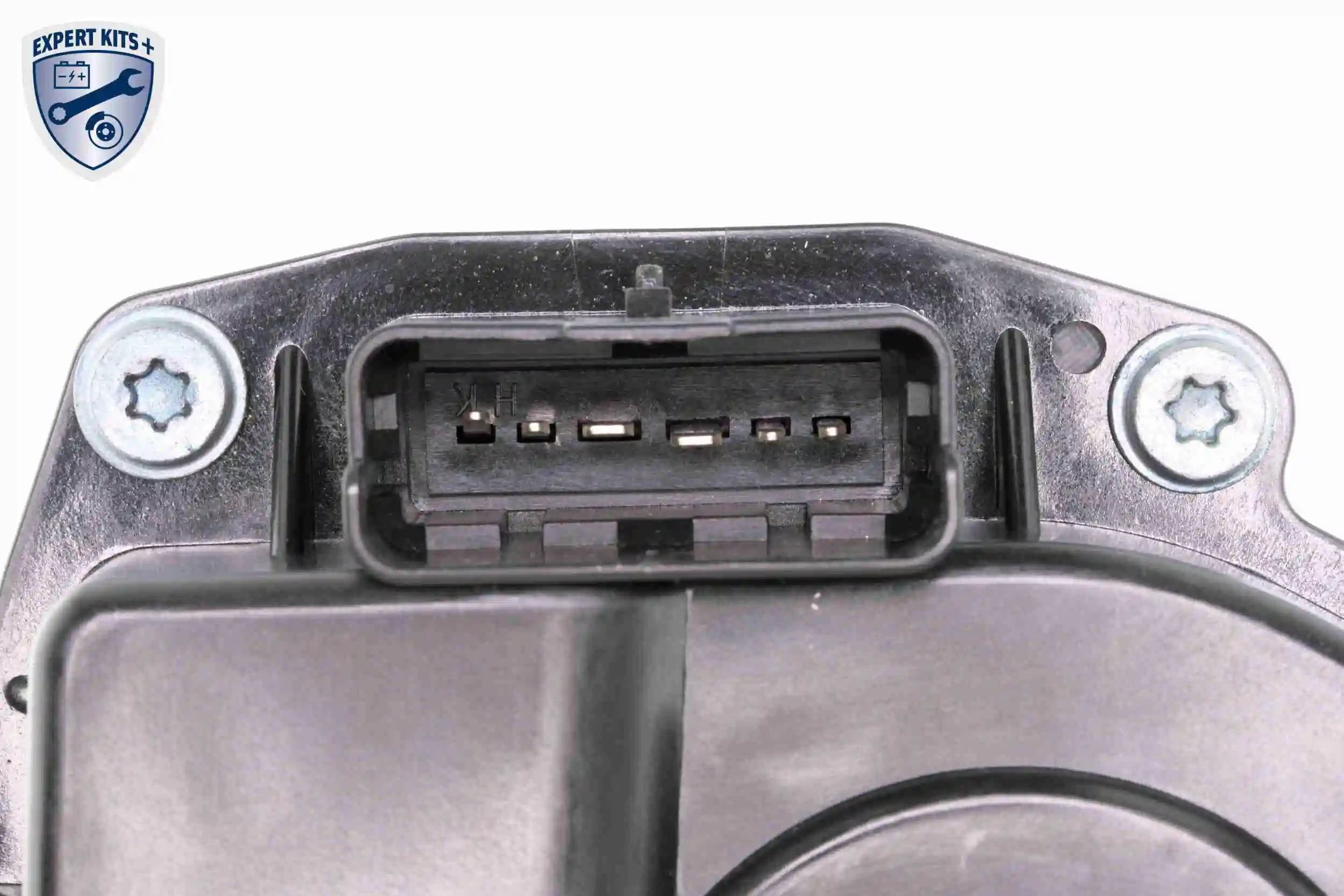 Throttle Body EXPERT KITS + V42-81-0001