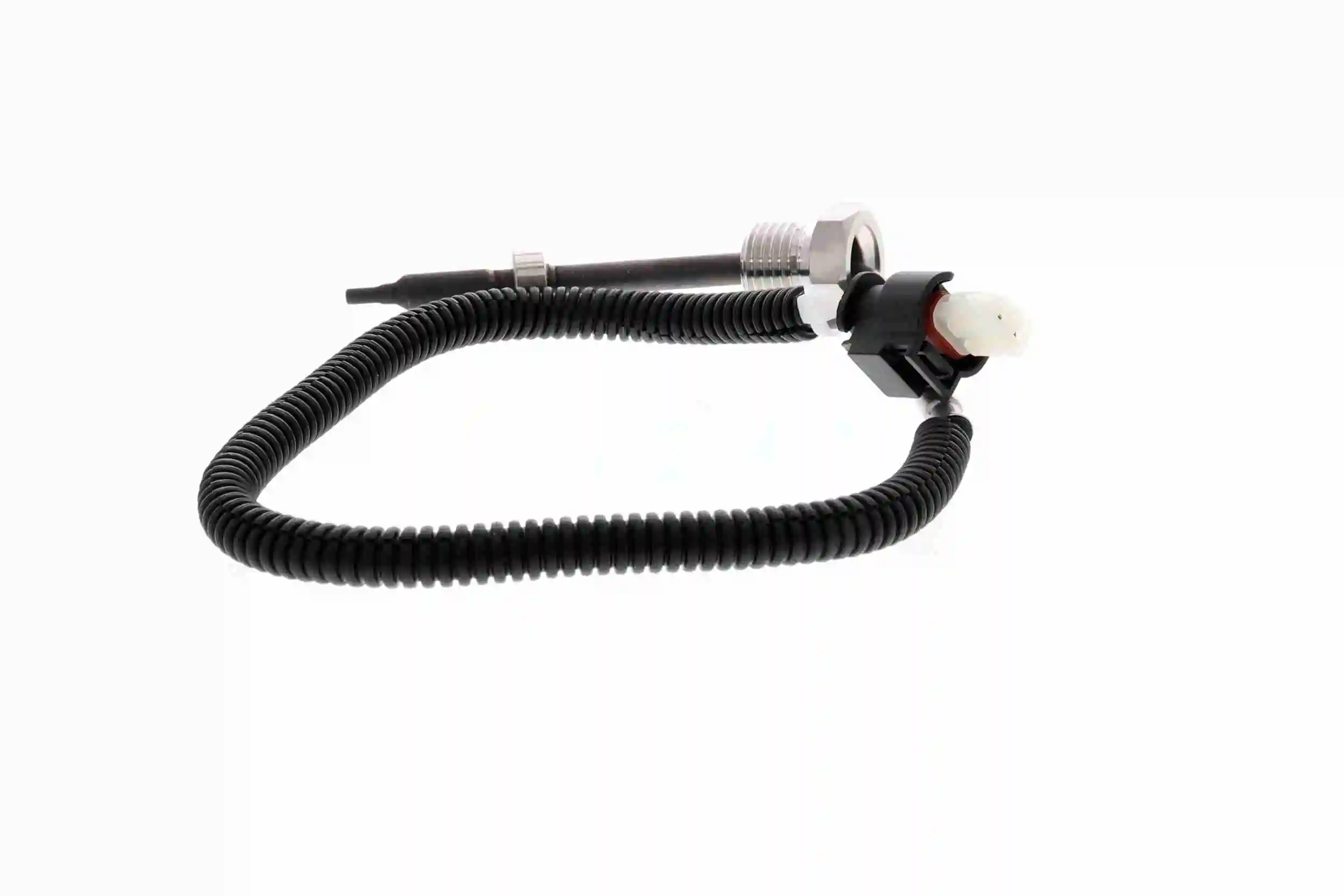 ELRING 812.846 Gasket, exhaust pipe