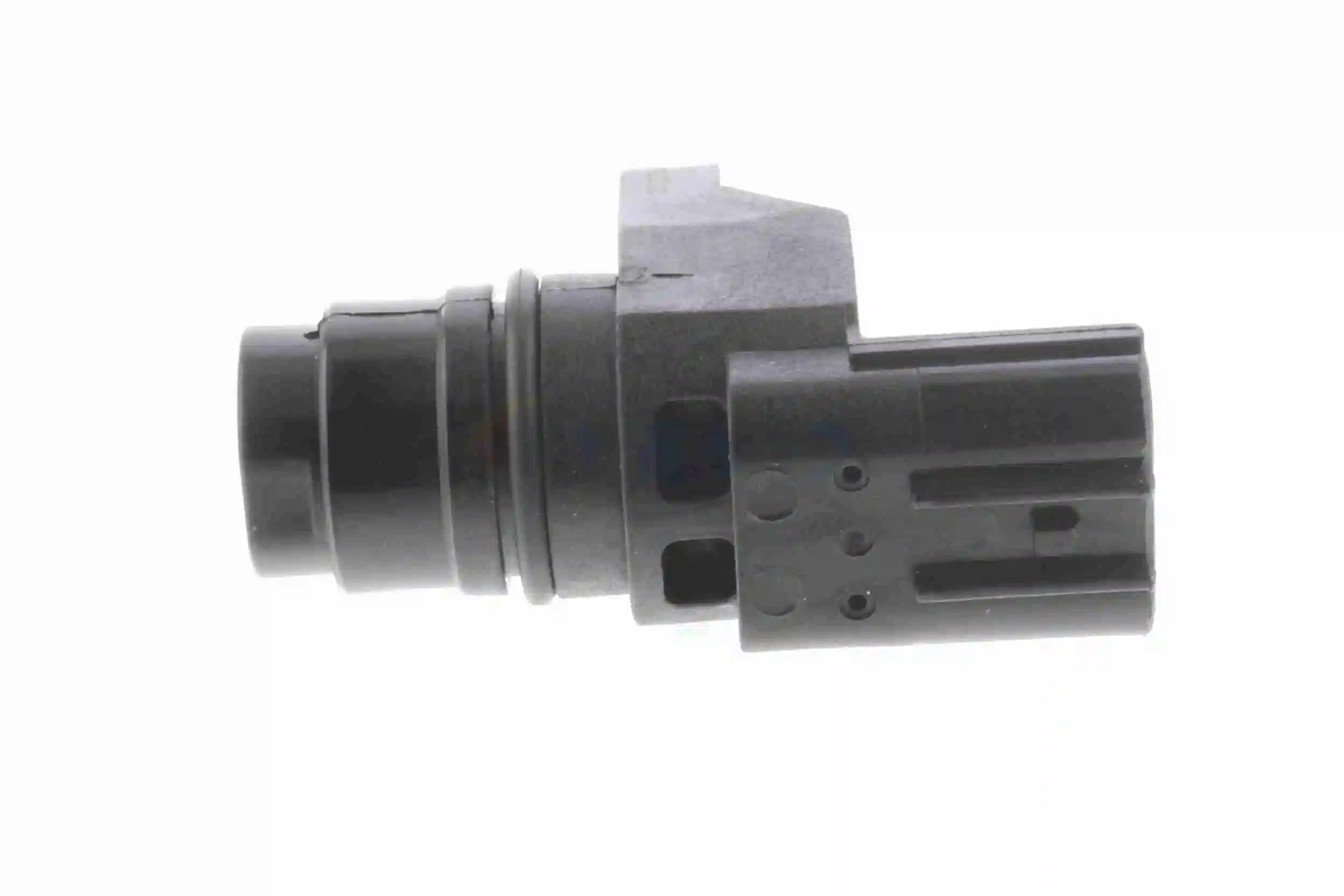 Sensor, camshaft position Green Mobility Parts V26-72-0066