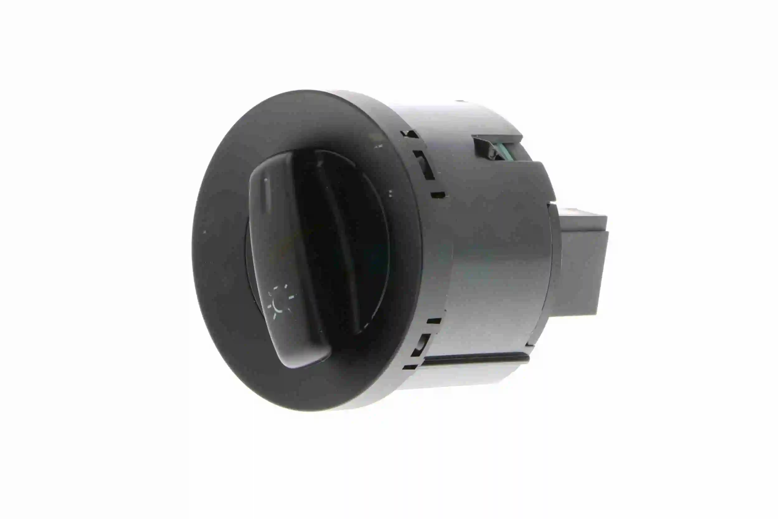 Switch, headlight Original VEMO Quality V10-73-0185