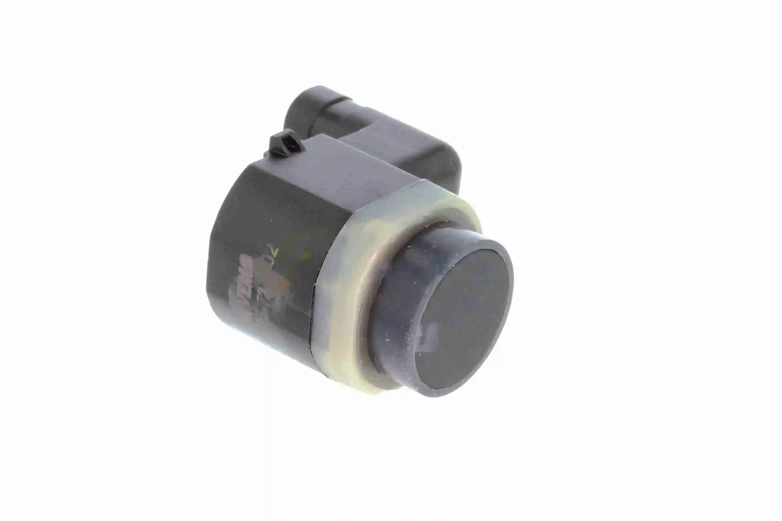 센서, 주차 보조 장치 Original VEMO Quality V25-72-0102