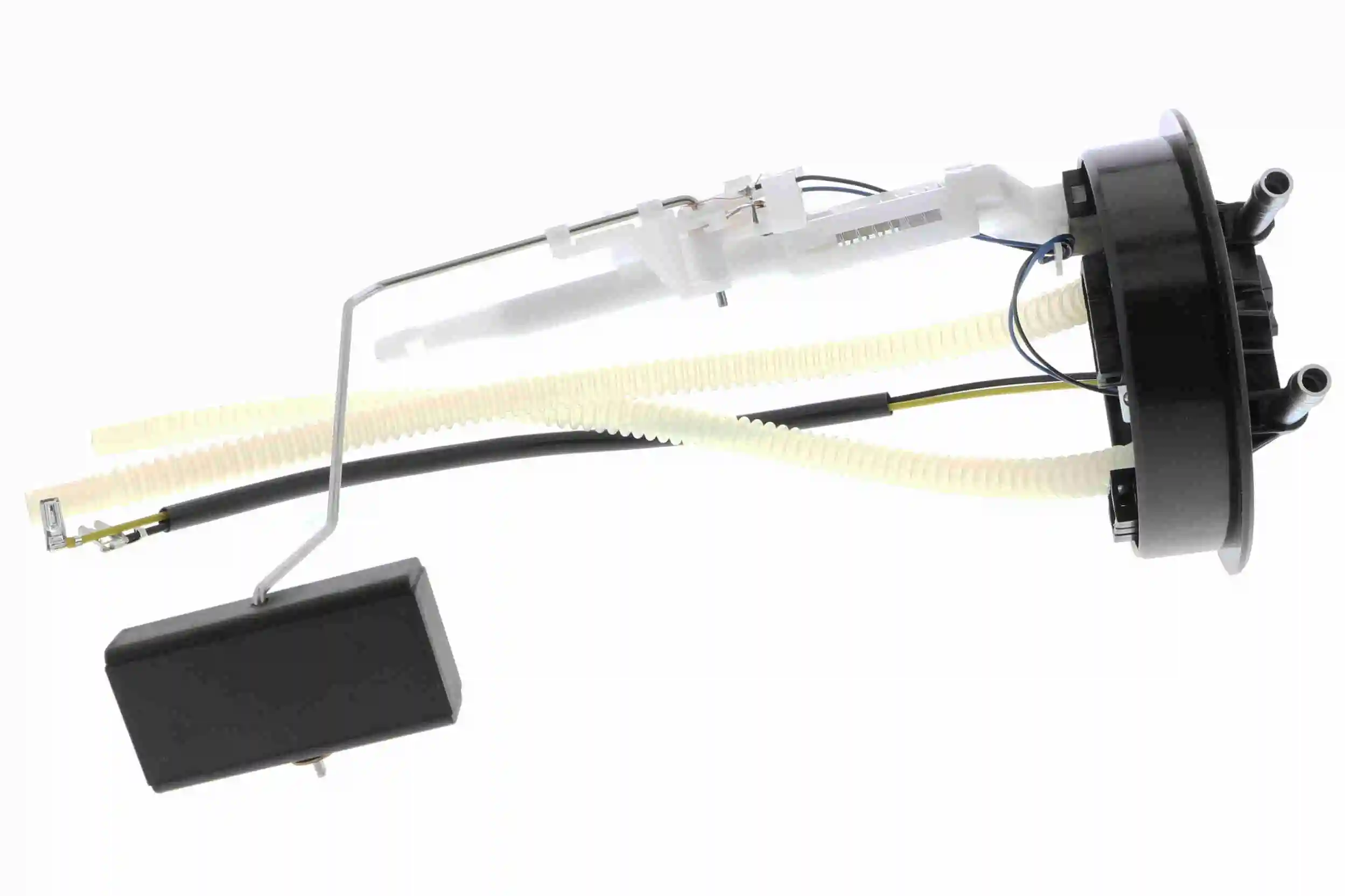 センサー、燃料レベル Original VEMO Quality V10-09-1231