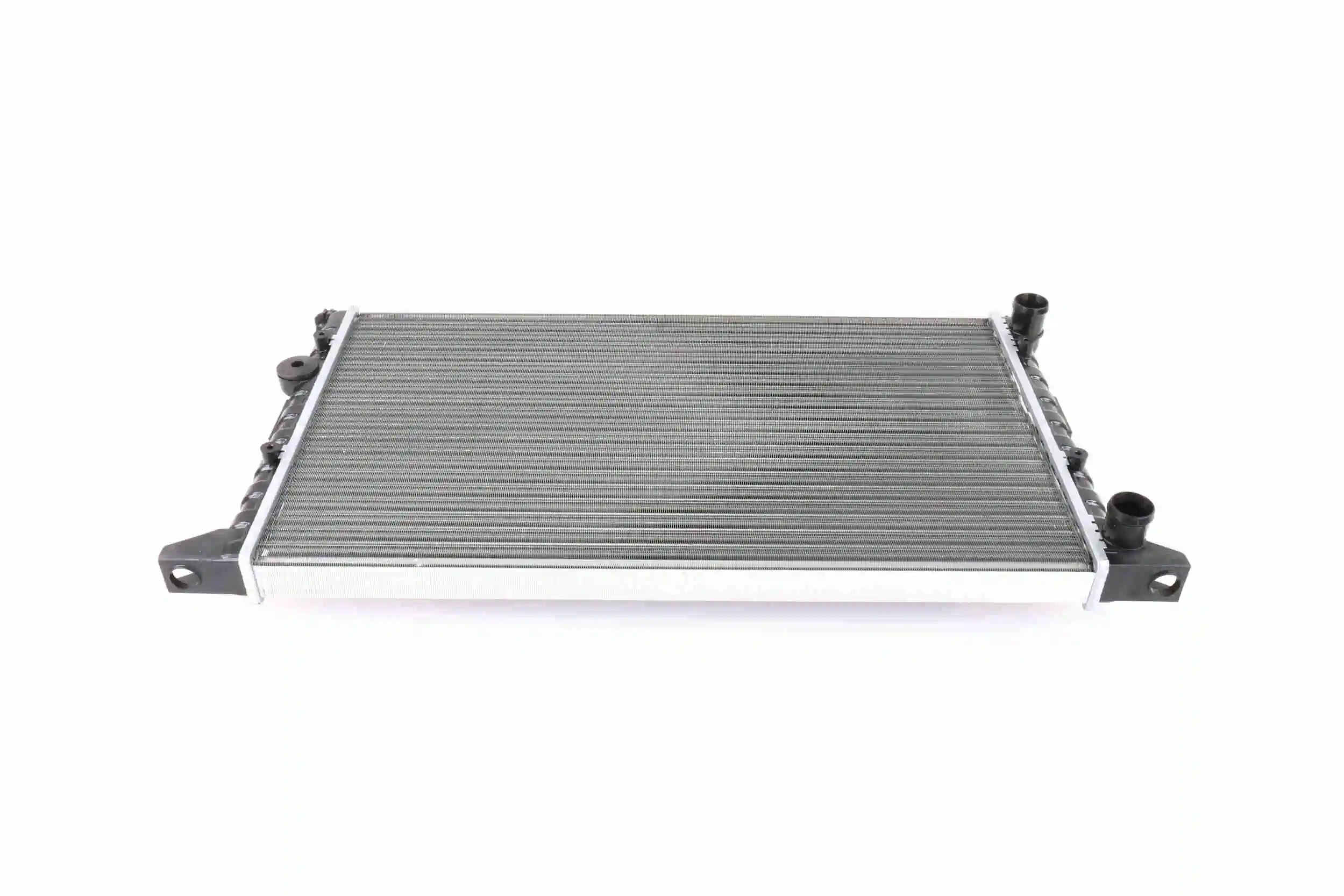 ELRING 777.014 Gasket, water pump