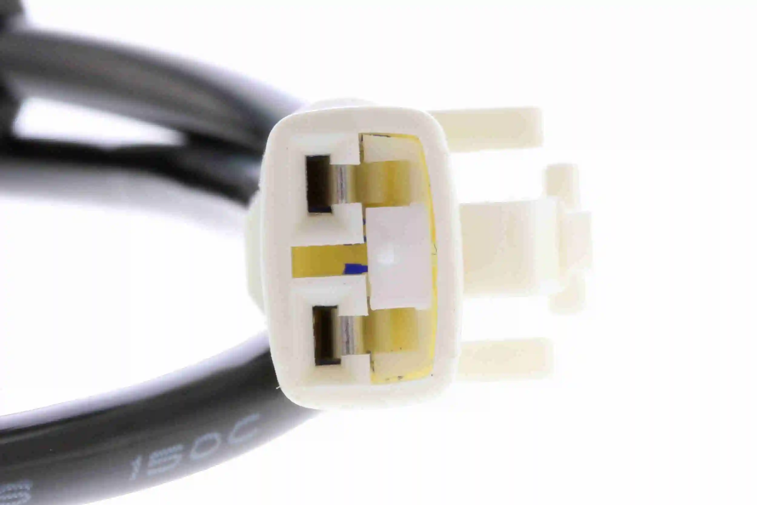 Sensor, wheel speed Original VEMO Quality V64-72-0031