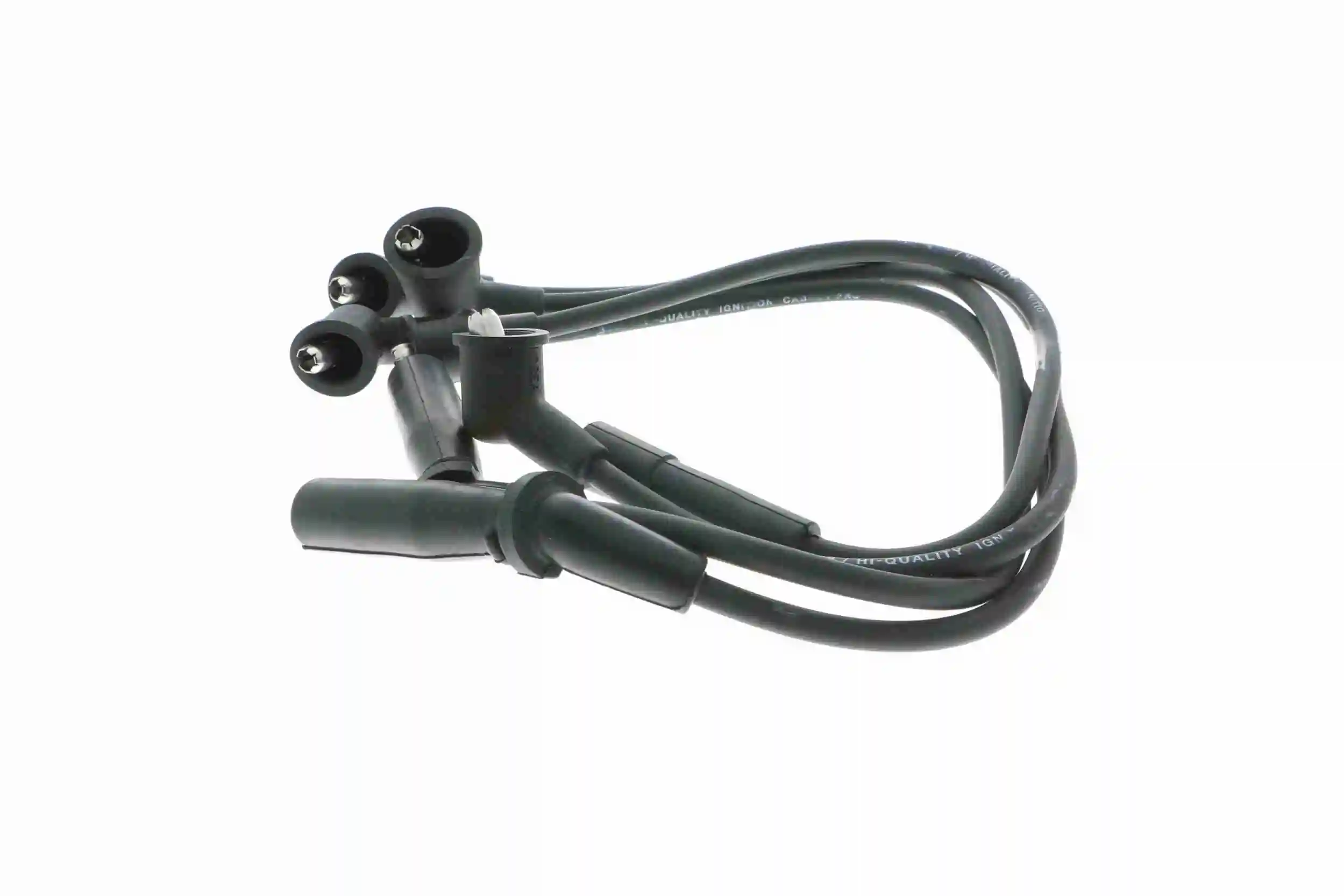 Ignition Cable Kit Q+, original equipment manufacturer quality V51-70-0026