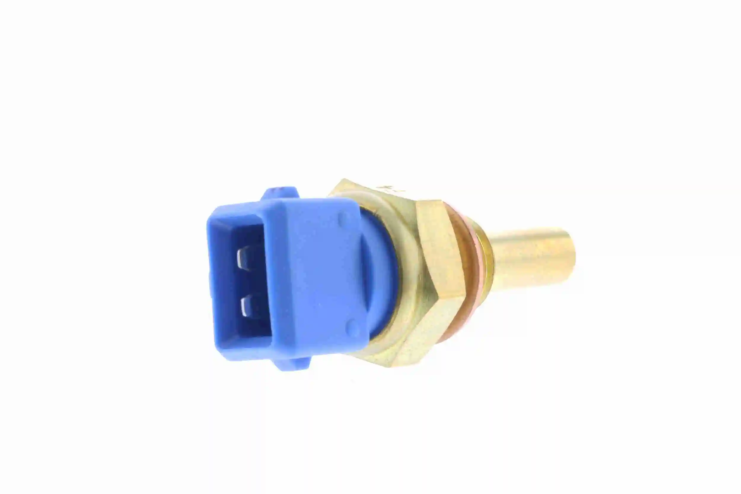 Sensor, oil temperature Original VEMO Quality V20-72-0443