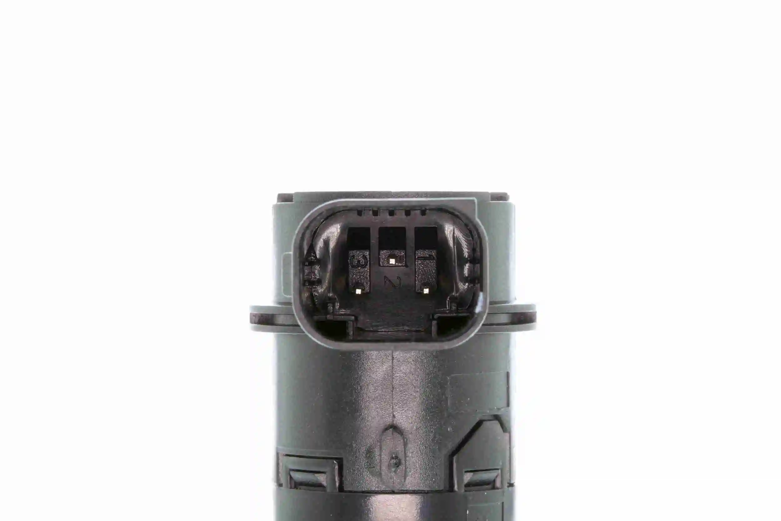 Sensor, park distance control Original VEMO Quality V46-72-0109