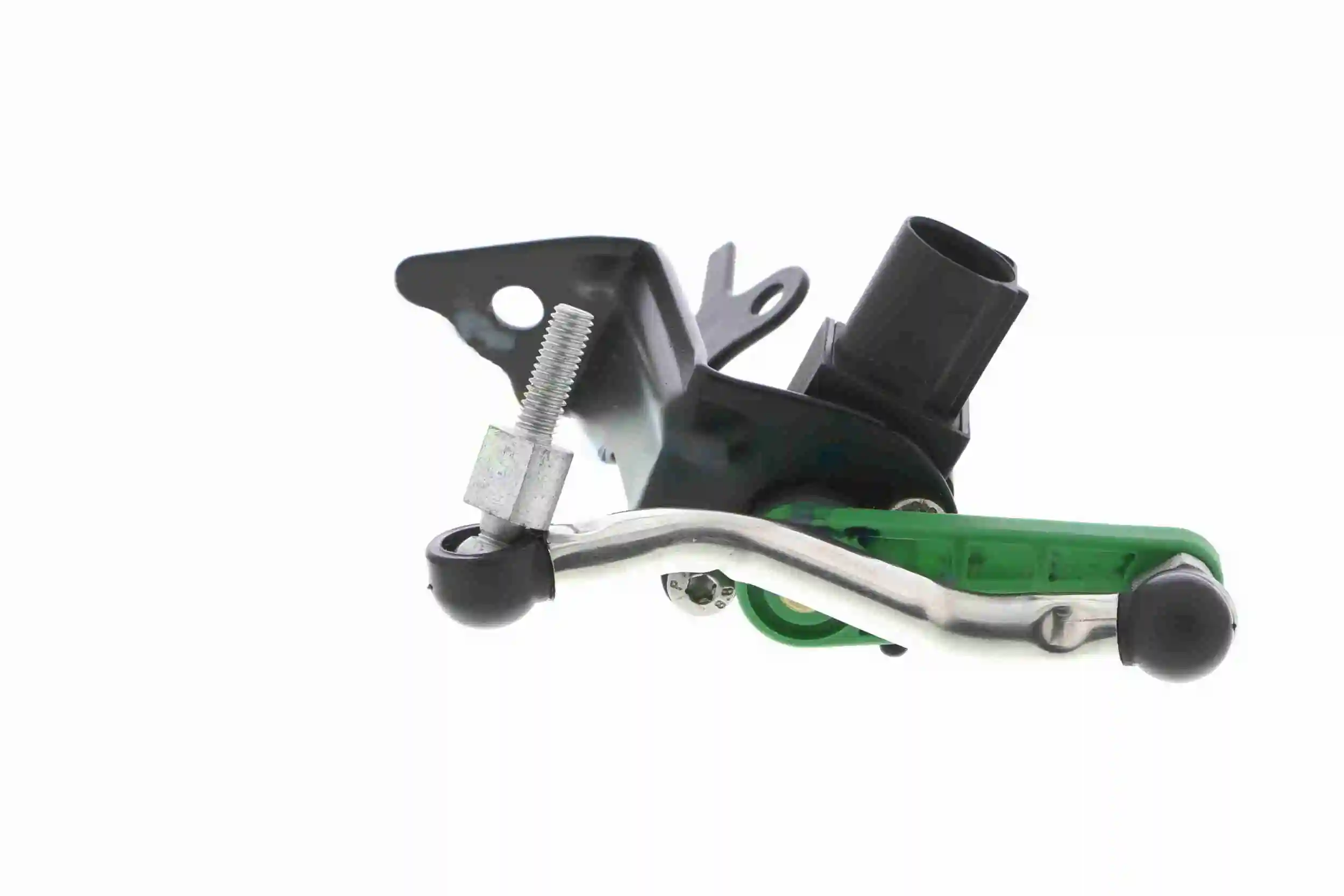 Sensor, headlight levelling Green Mobility Parts V10-72-0064