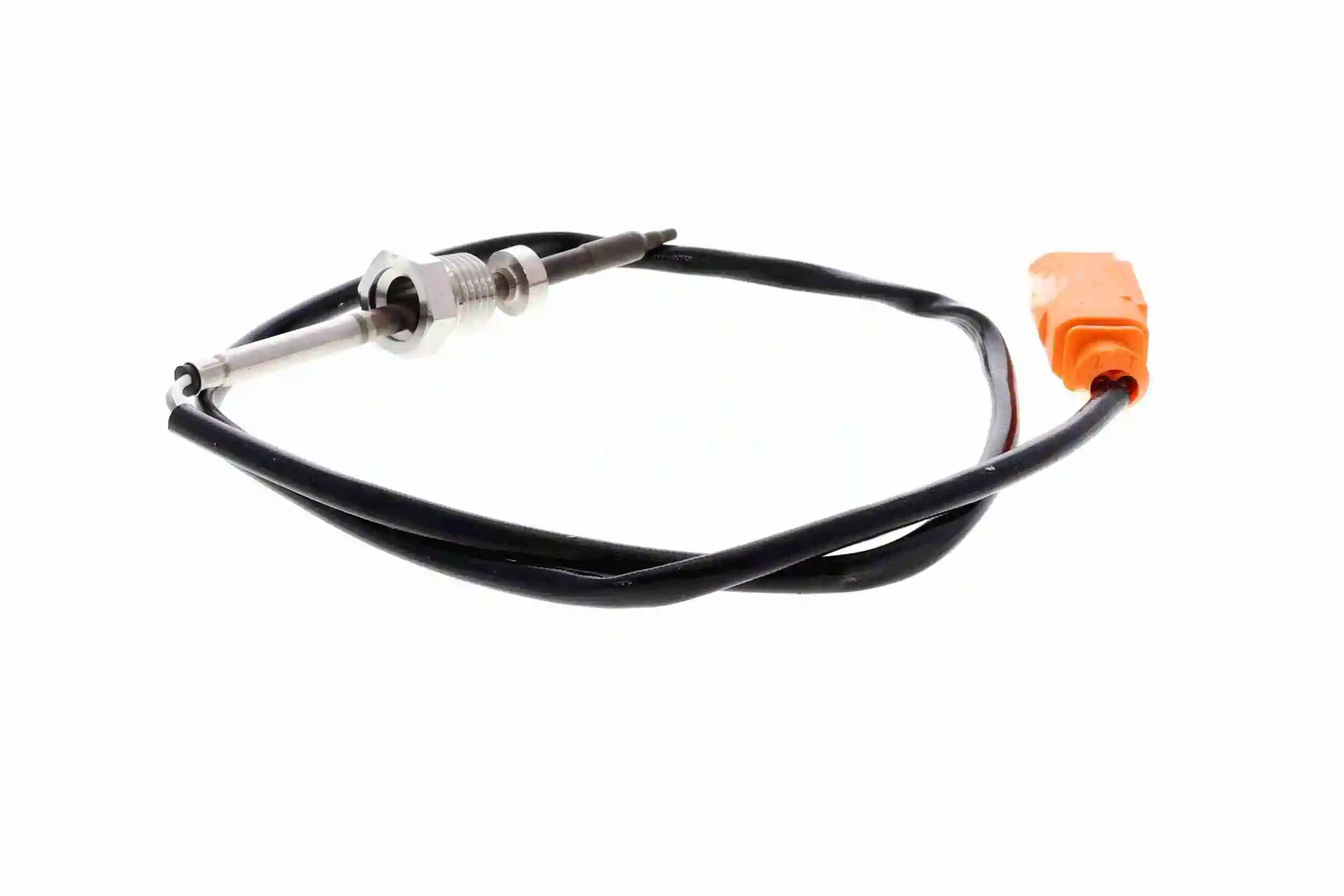 Sensor, exhaust gas temperature Original VEMO Quality V10-72-1398